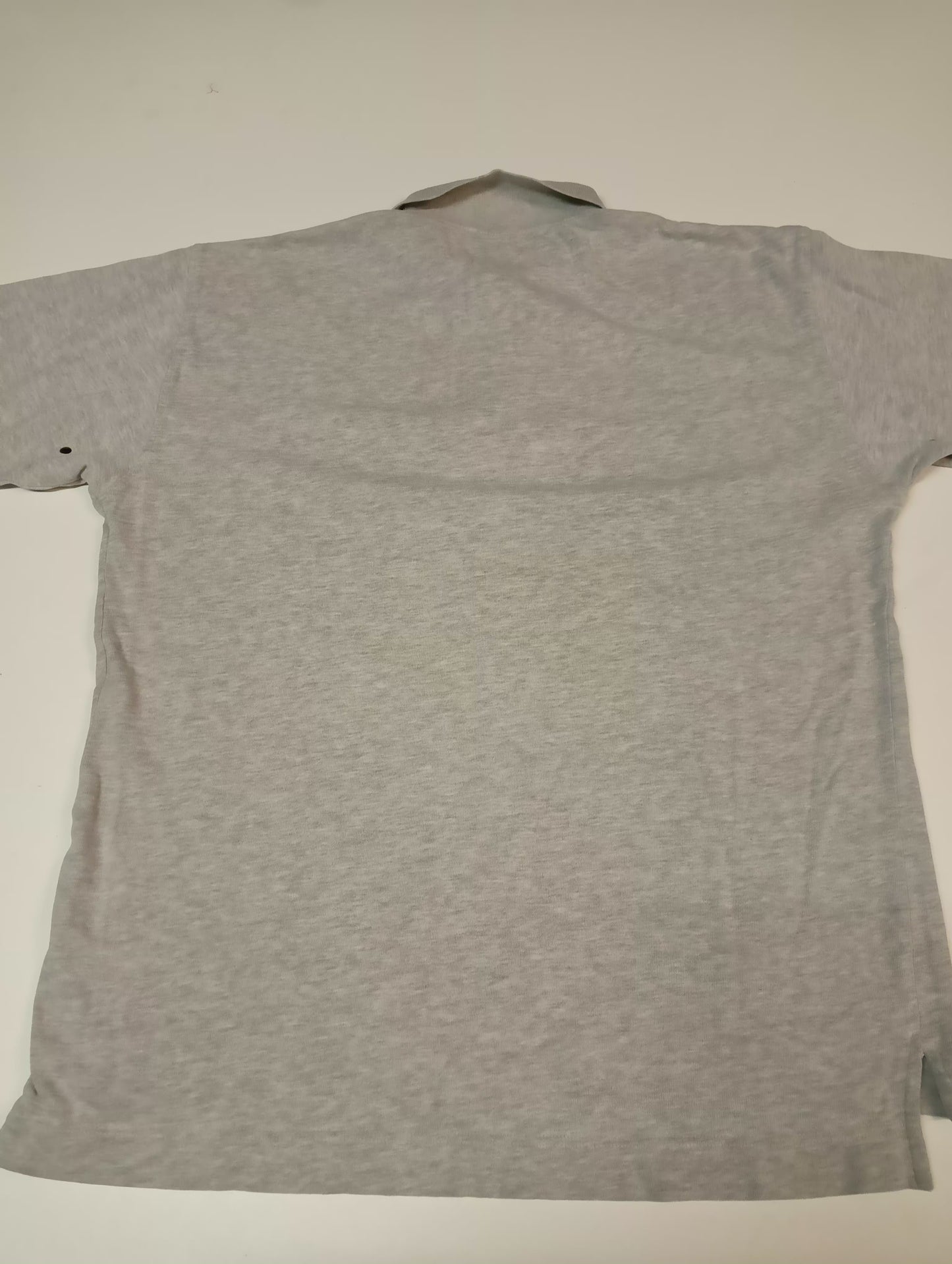 Timberland Vintage Pullover L 1720
