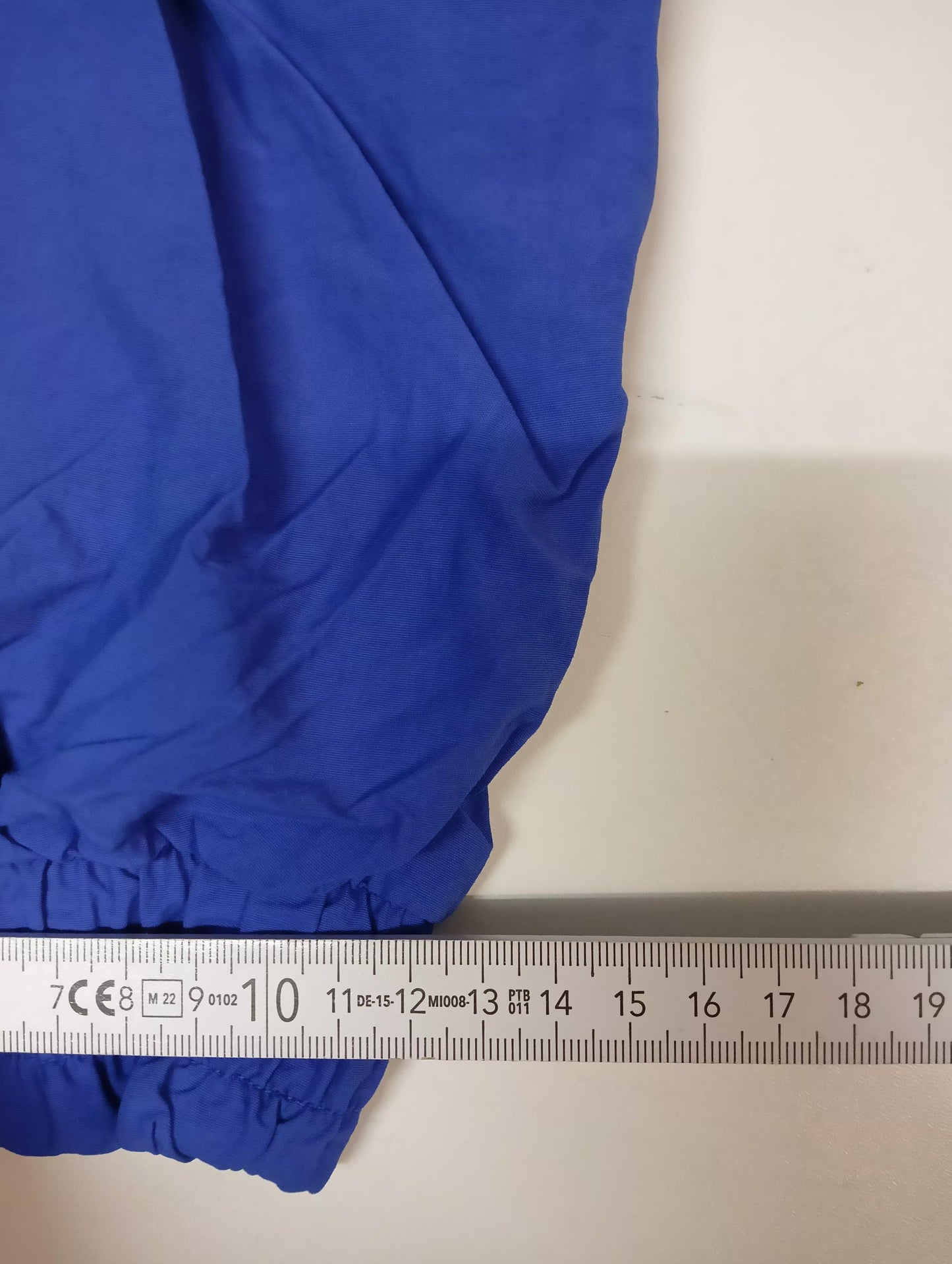 Vintage Reebok Trackpants M für S 1399