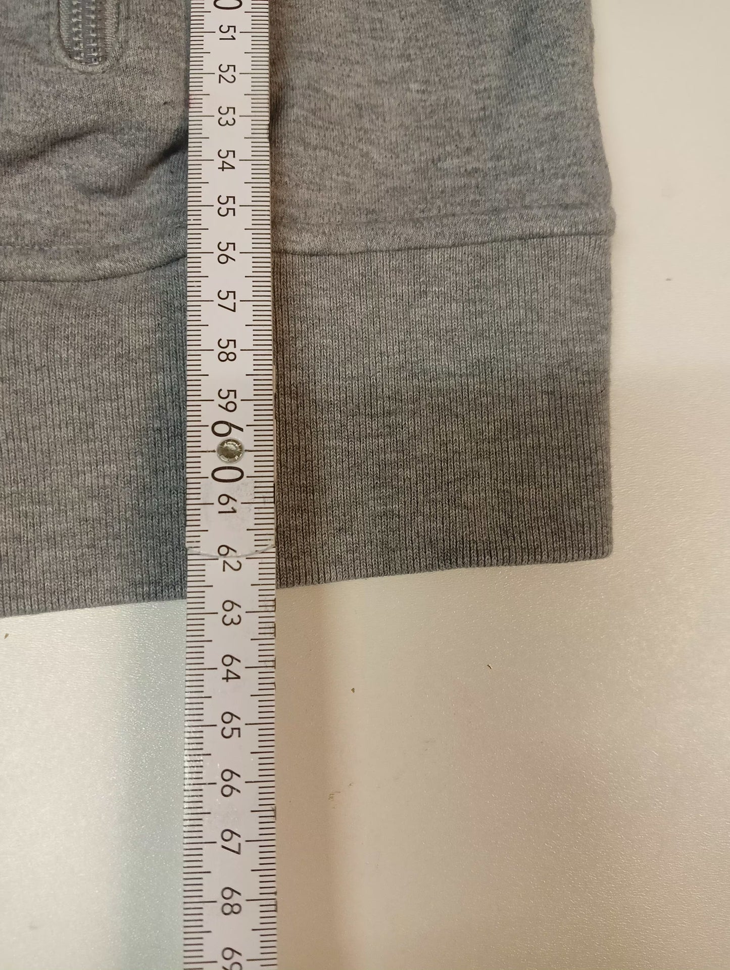 Polo Ralph Lauren Vintage Jacke XL 1629