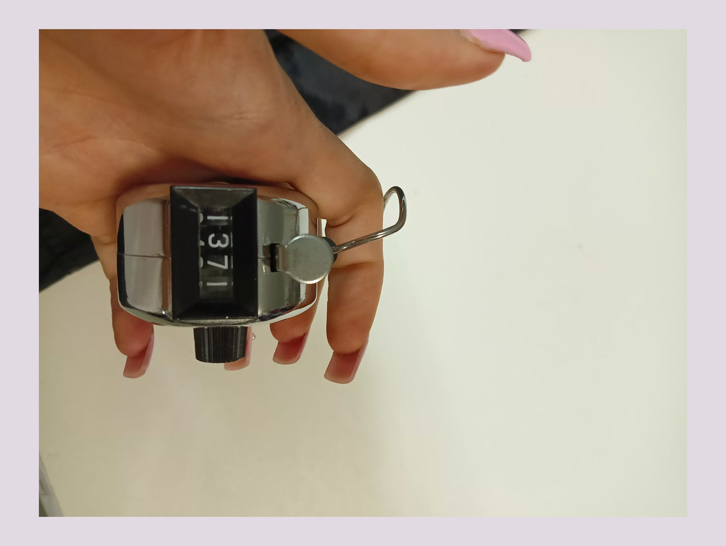 Nike Vintage Trackpants S baggy 1371