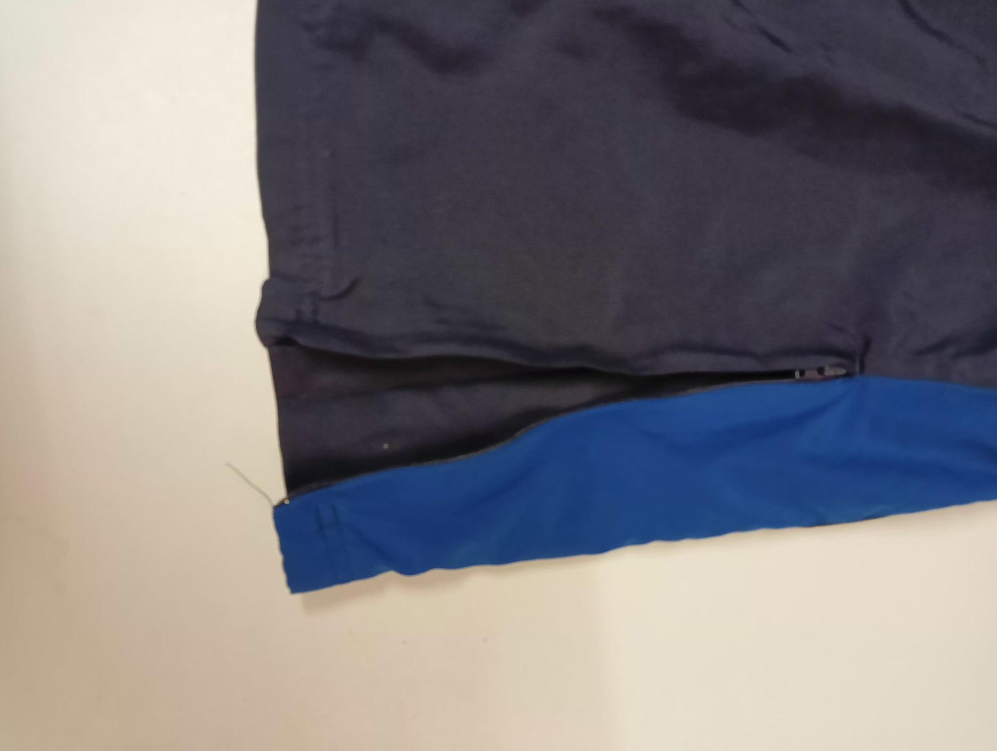 Puma Vintage Trackpants L fit M Baggy 1370