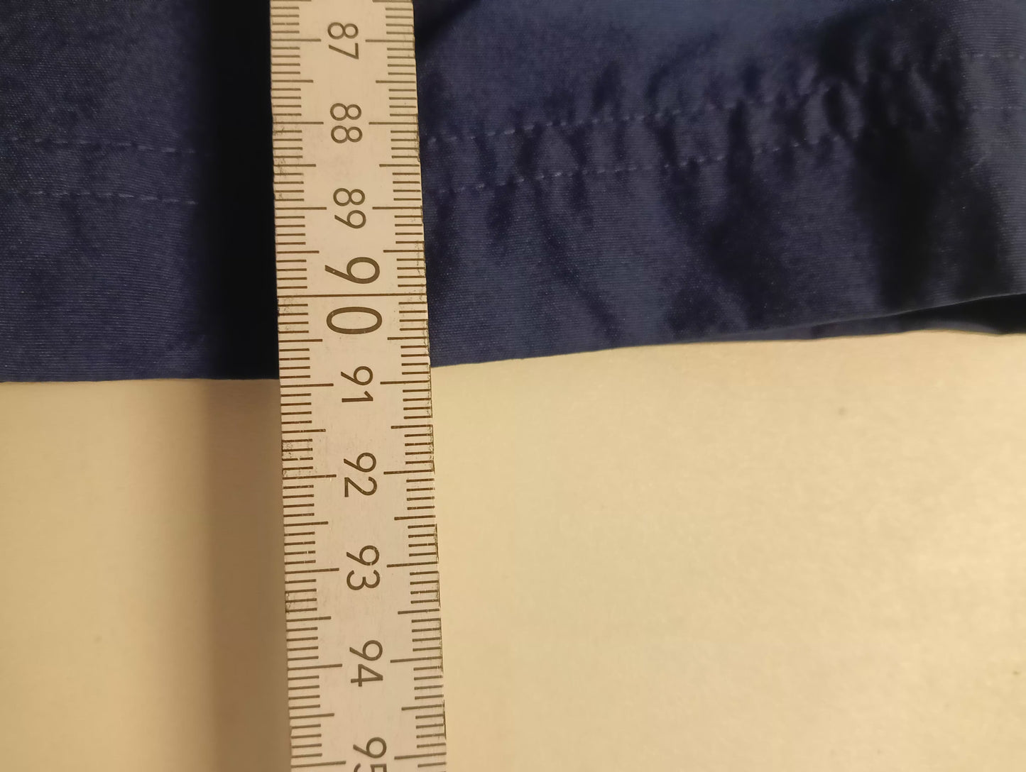 Adidas Vintage Trackpants Baggy XS 1673
