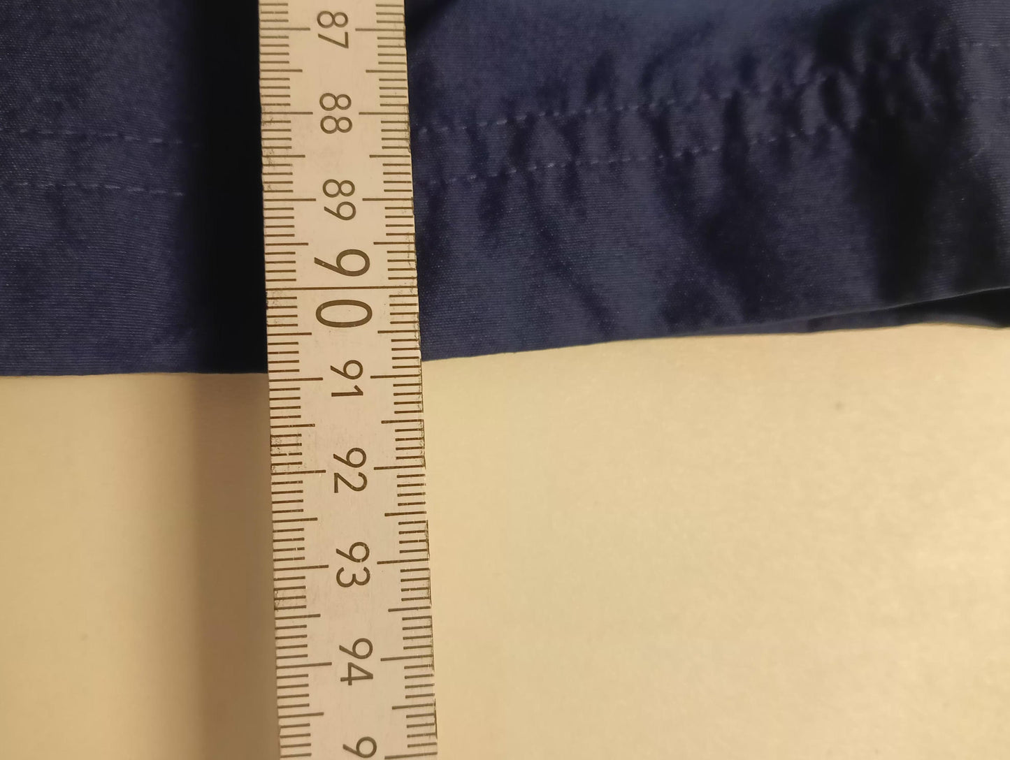 Adidas Vintage Trackpants Baggy XS 1673