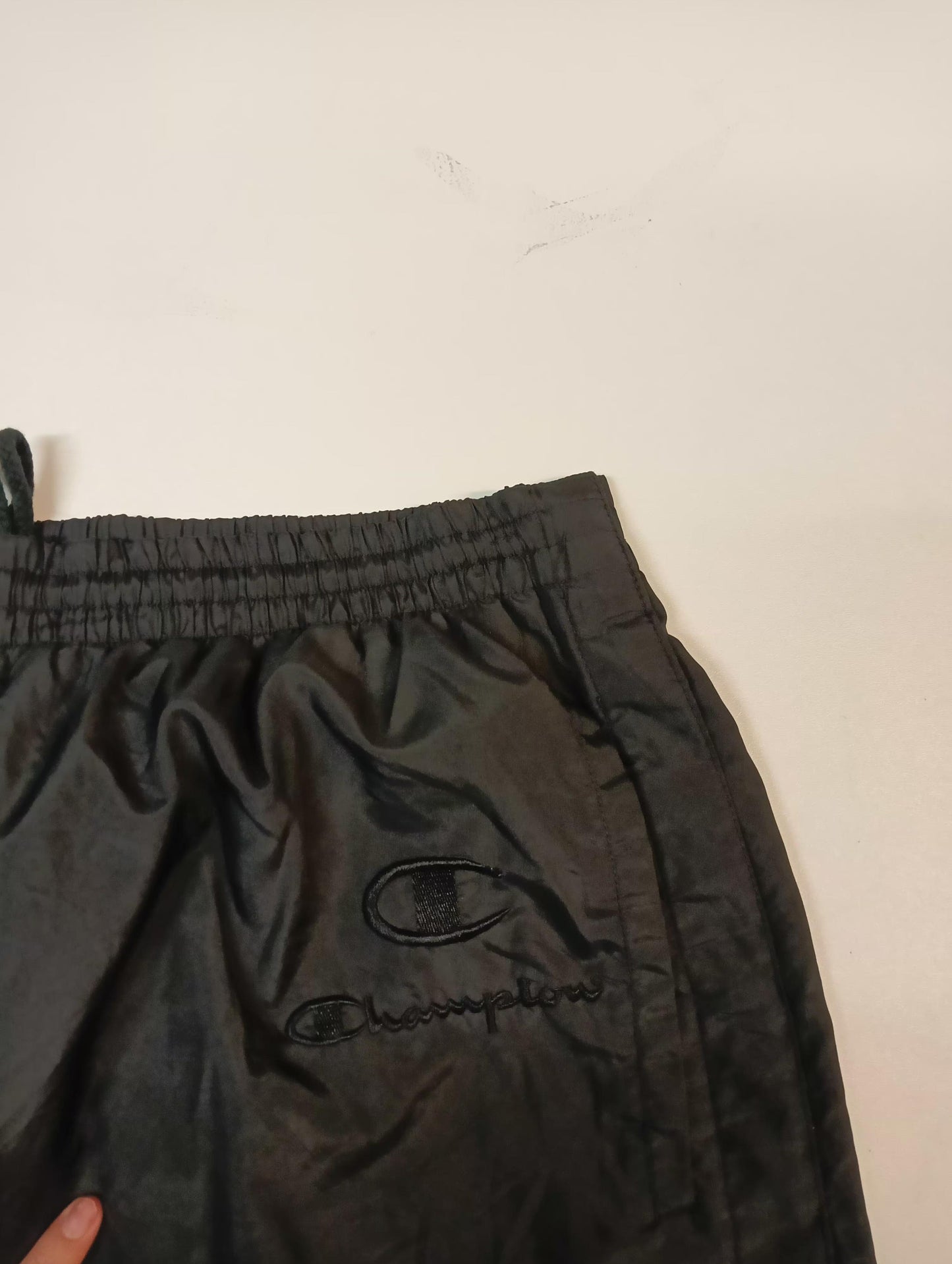 Vintage Champion Trackpants M 1394