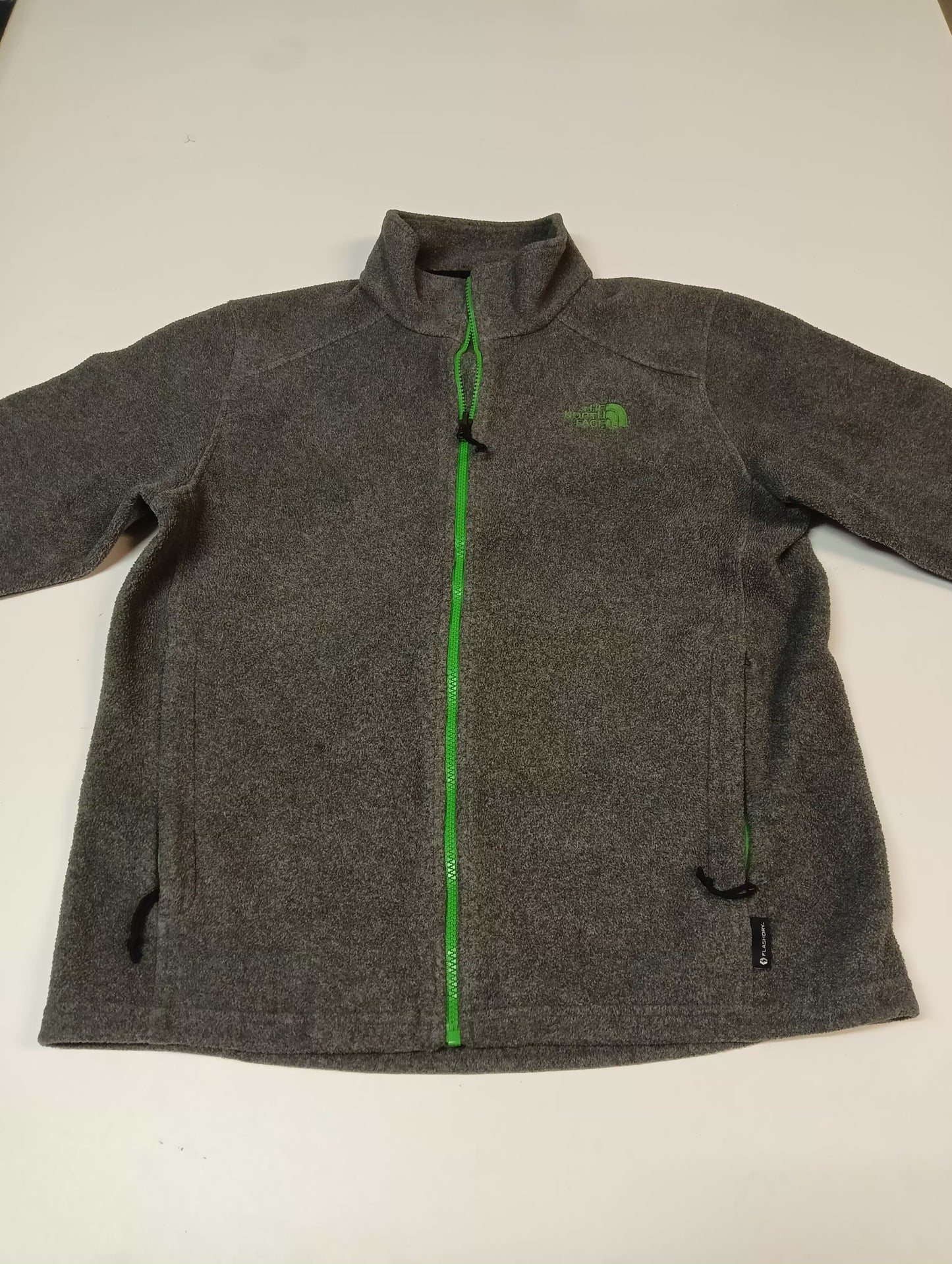 The North Face Vintage Fleecejacke M 1192
