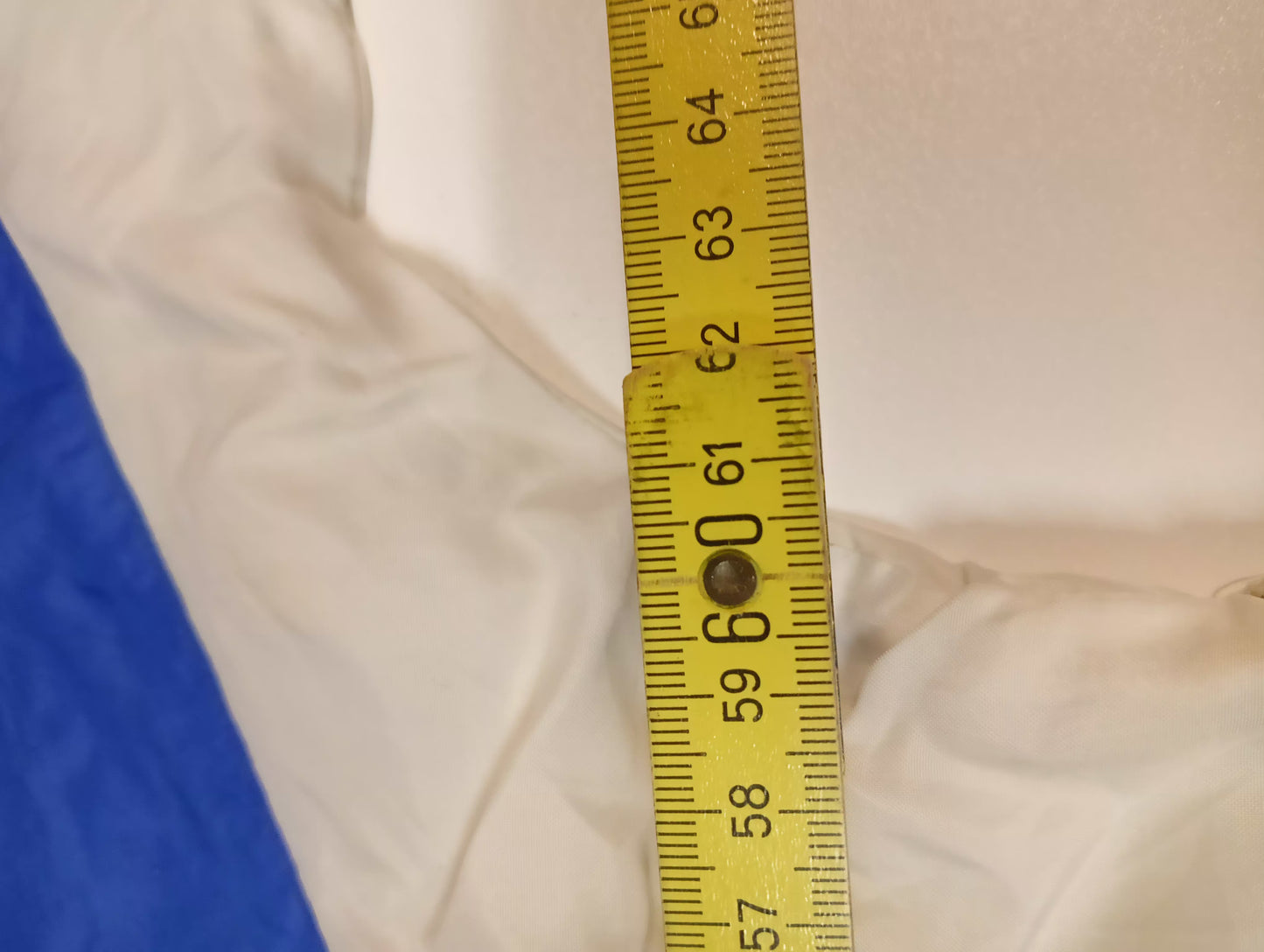 Nike Vintage Trackjacket L 1207