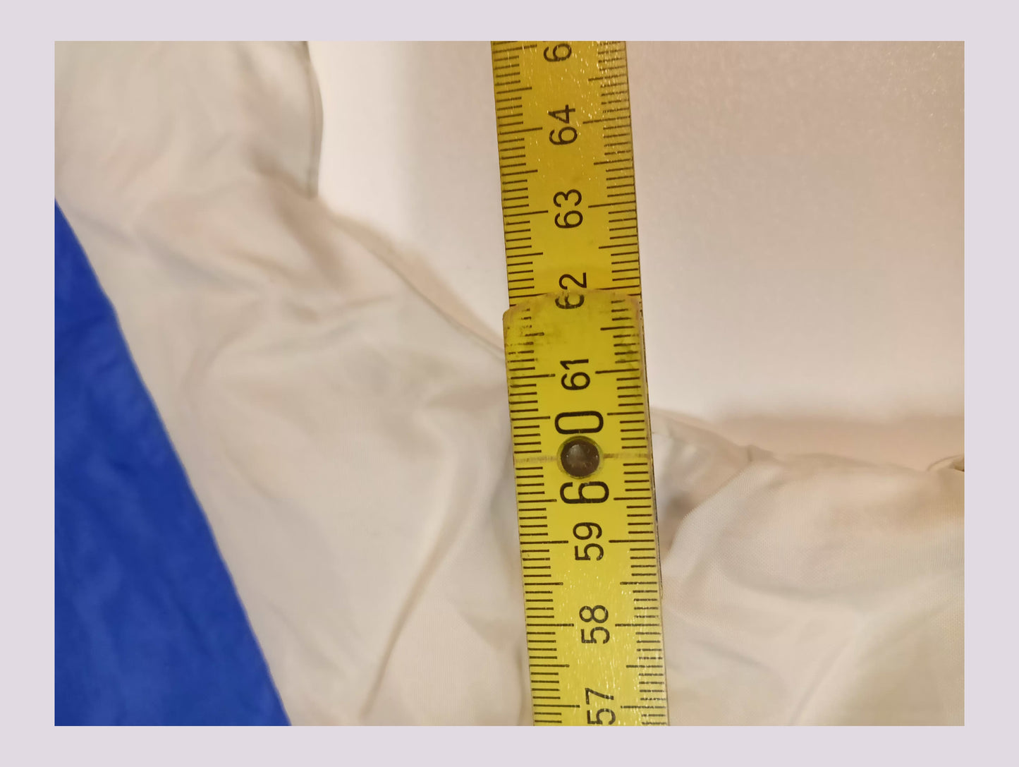 Nike Vintage Trackjacket L 1207