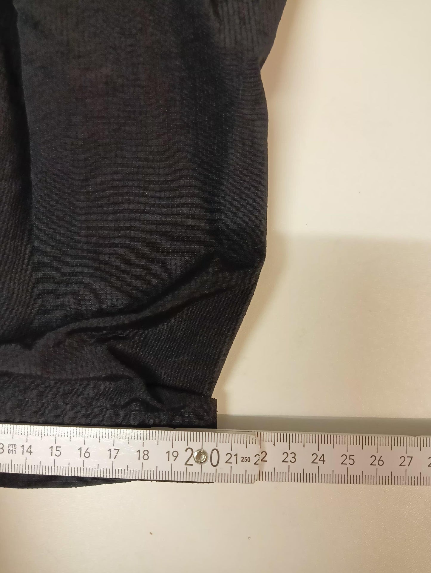 Vintage Reebok Trackpants L fit M 1403