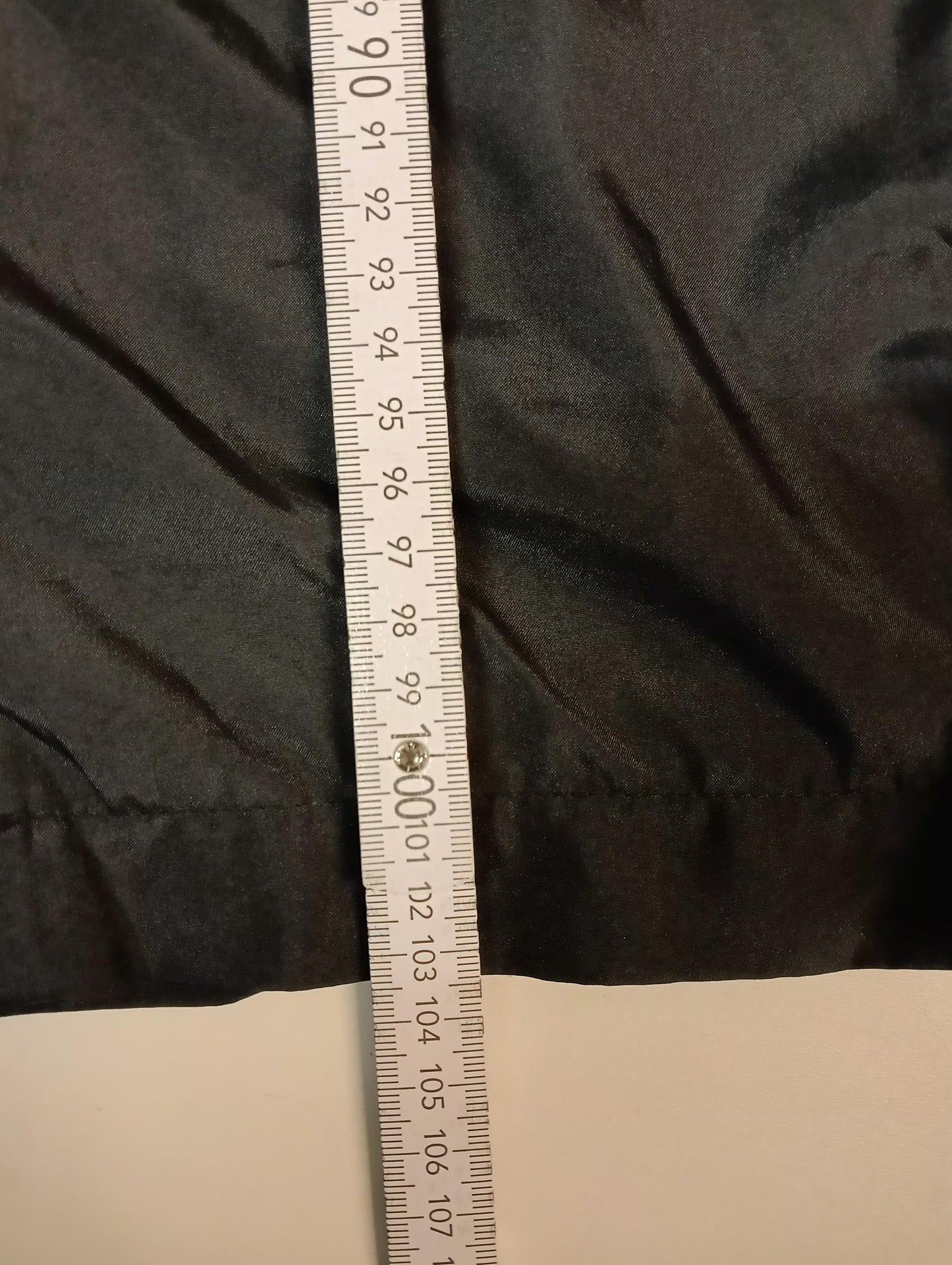 Vintage Champion Trackpants M 1394