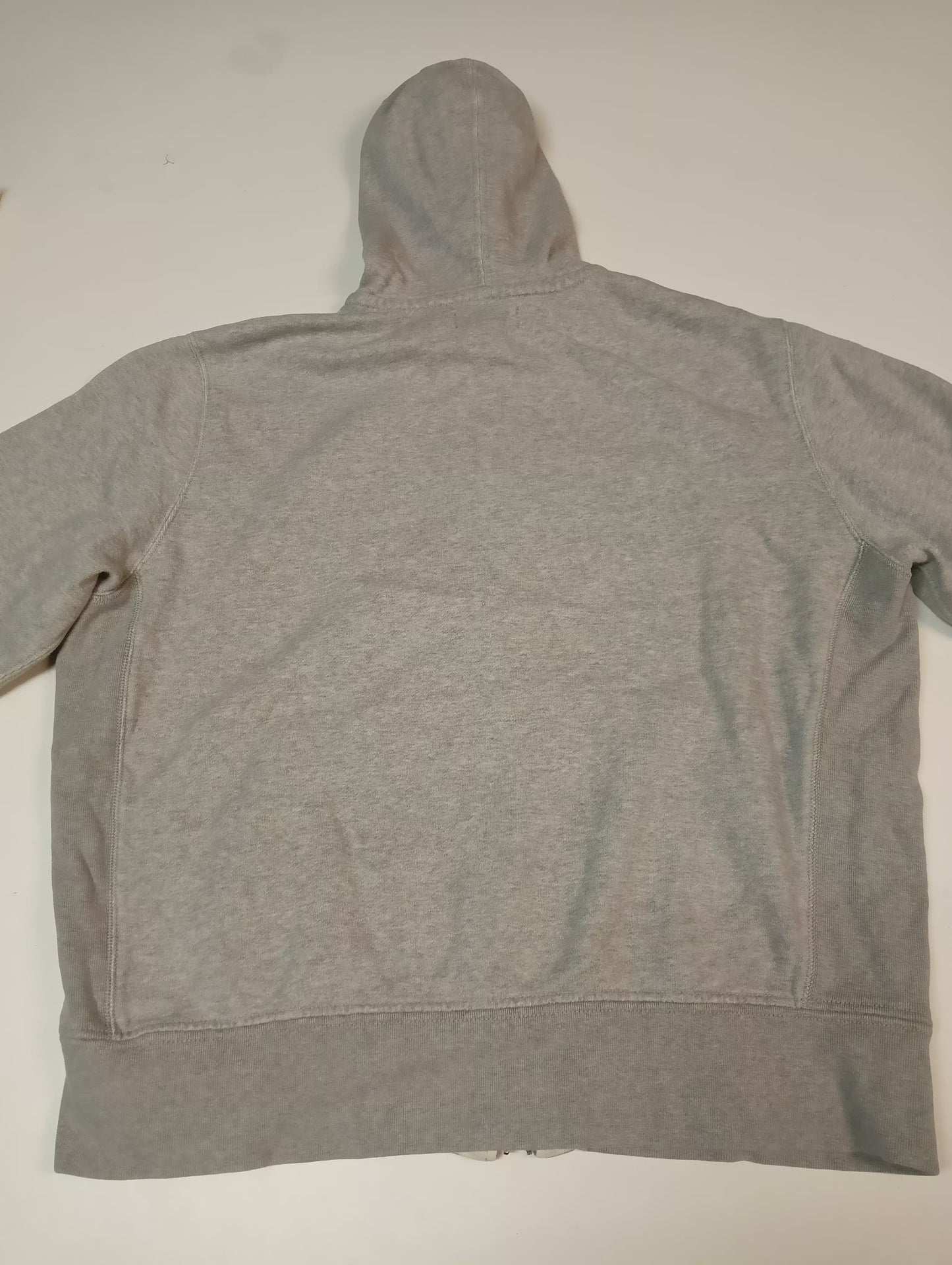 Ralph Lauren Vintage Hoodie XXL 1669