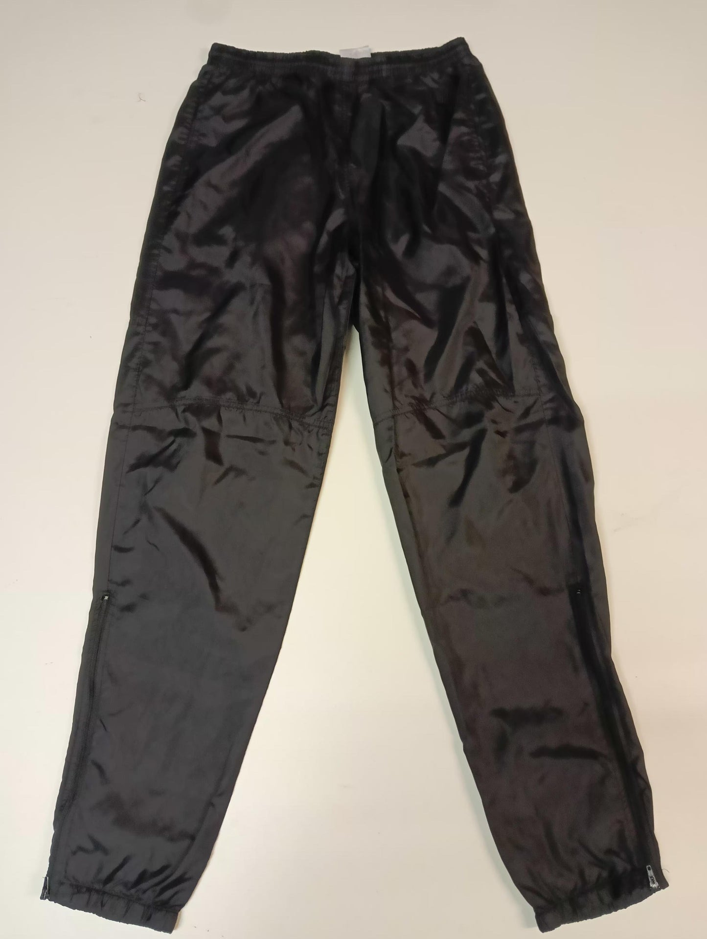 Nike Vintage Trackpants S baggy 1371