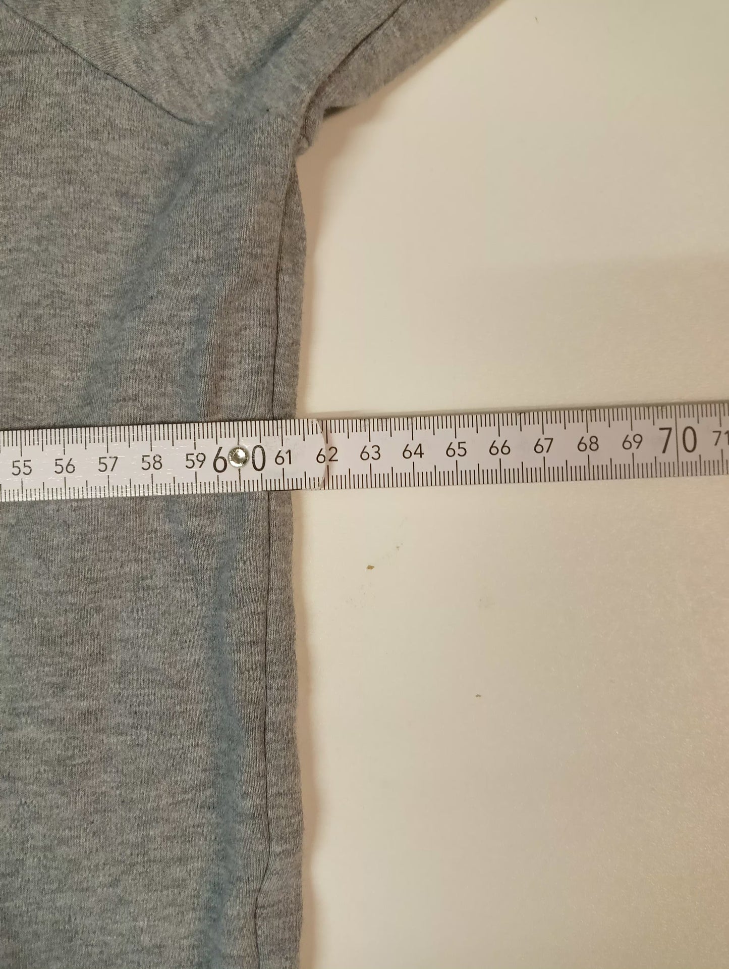 Polo Ralph Lauren Vintage Jacke XL 1629