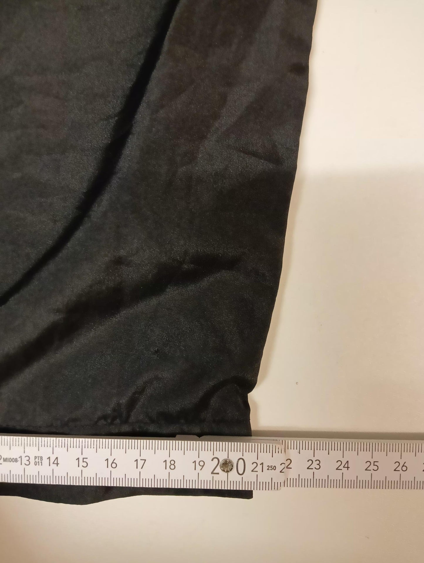 Vintage Champion Trackpants M 1394