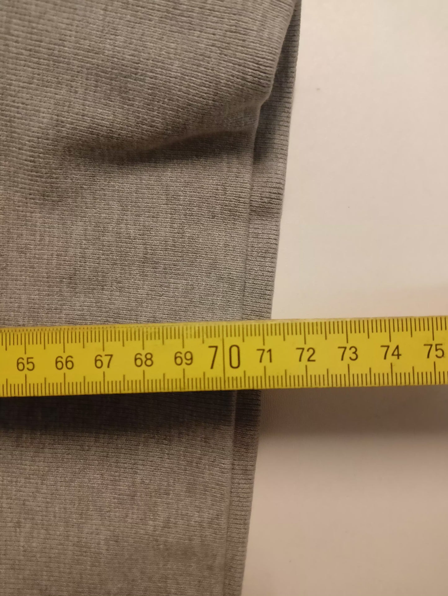 Ralph Lauren Vintage Hoodie XXL 1669