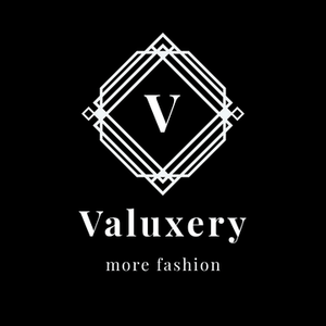 Valuxery
