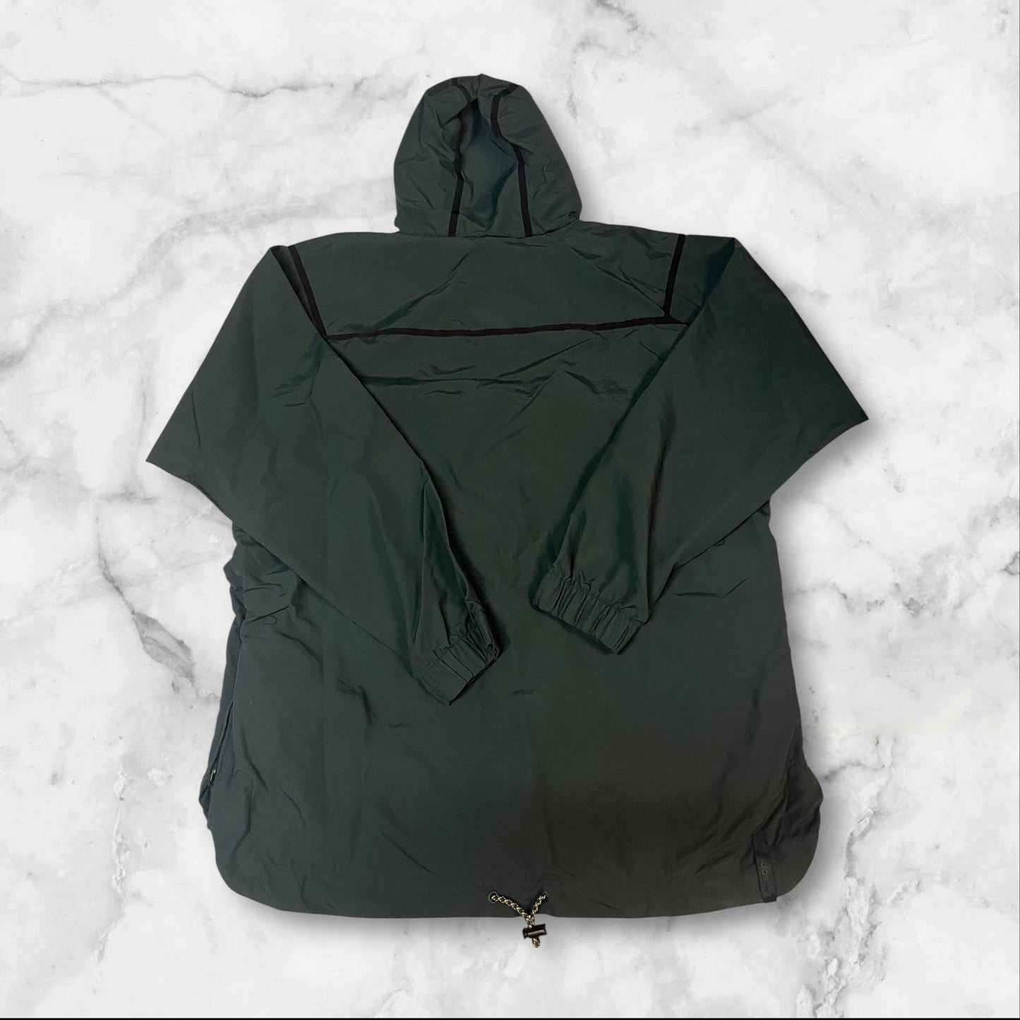 Vintage Adidas Jacke L fit XXL 3142