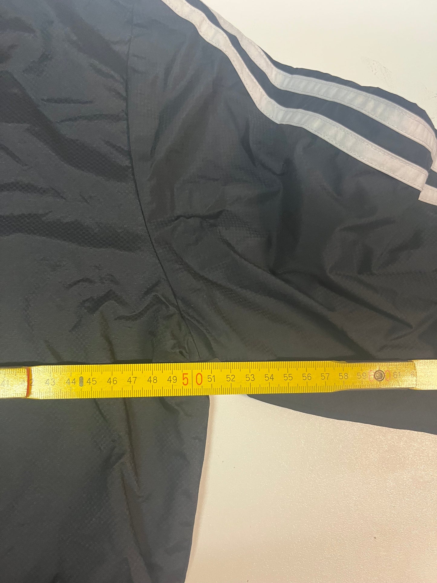 Vintage Adidas Jacke S fit M 3131