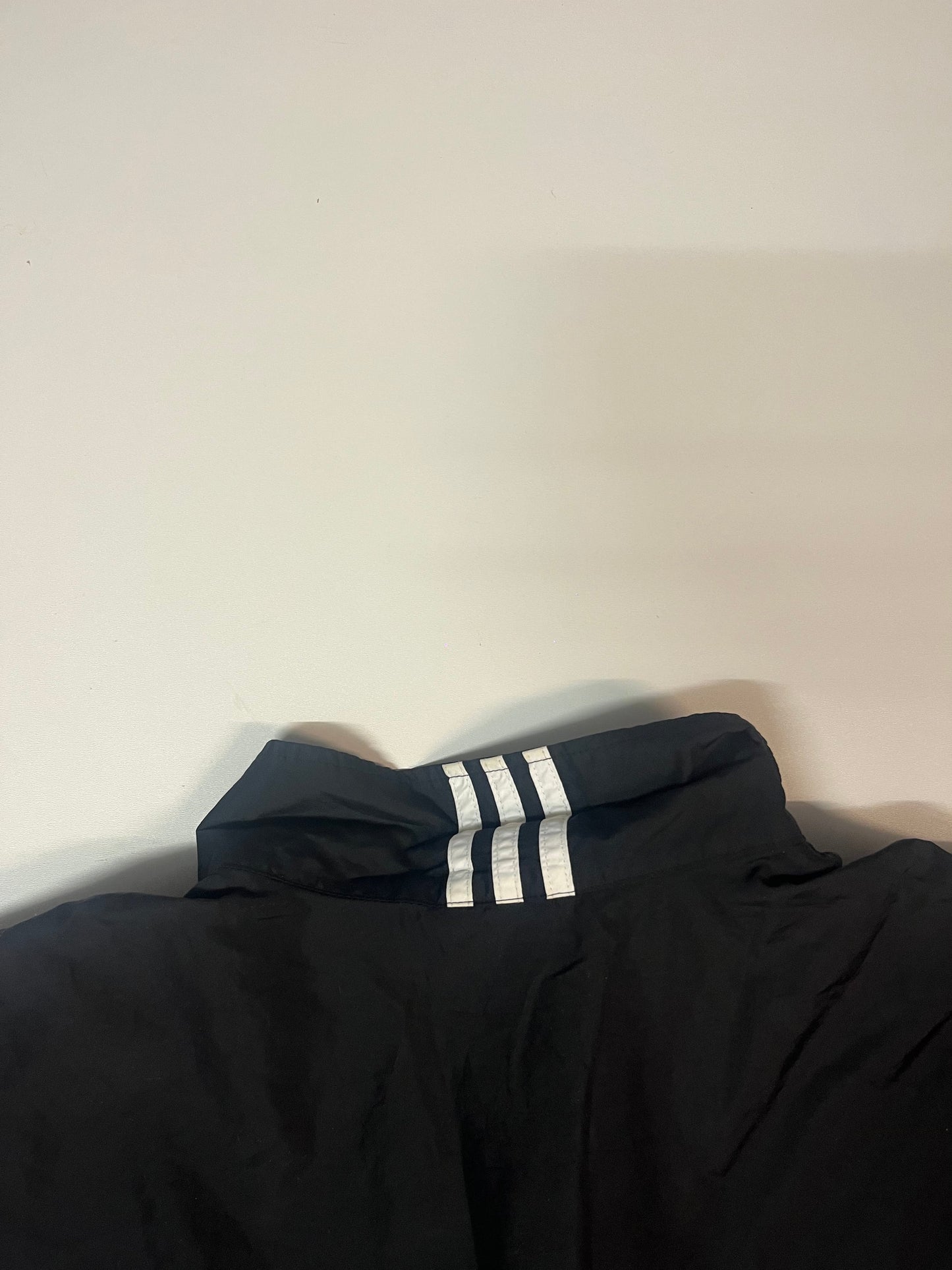 Vintage Adidas Jacke XL 3132