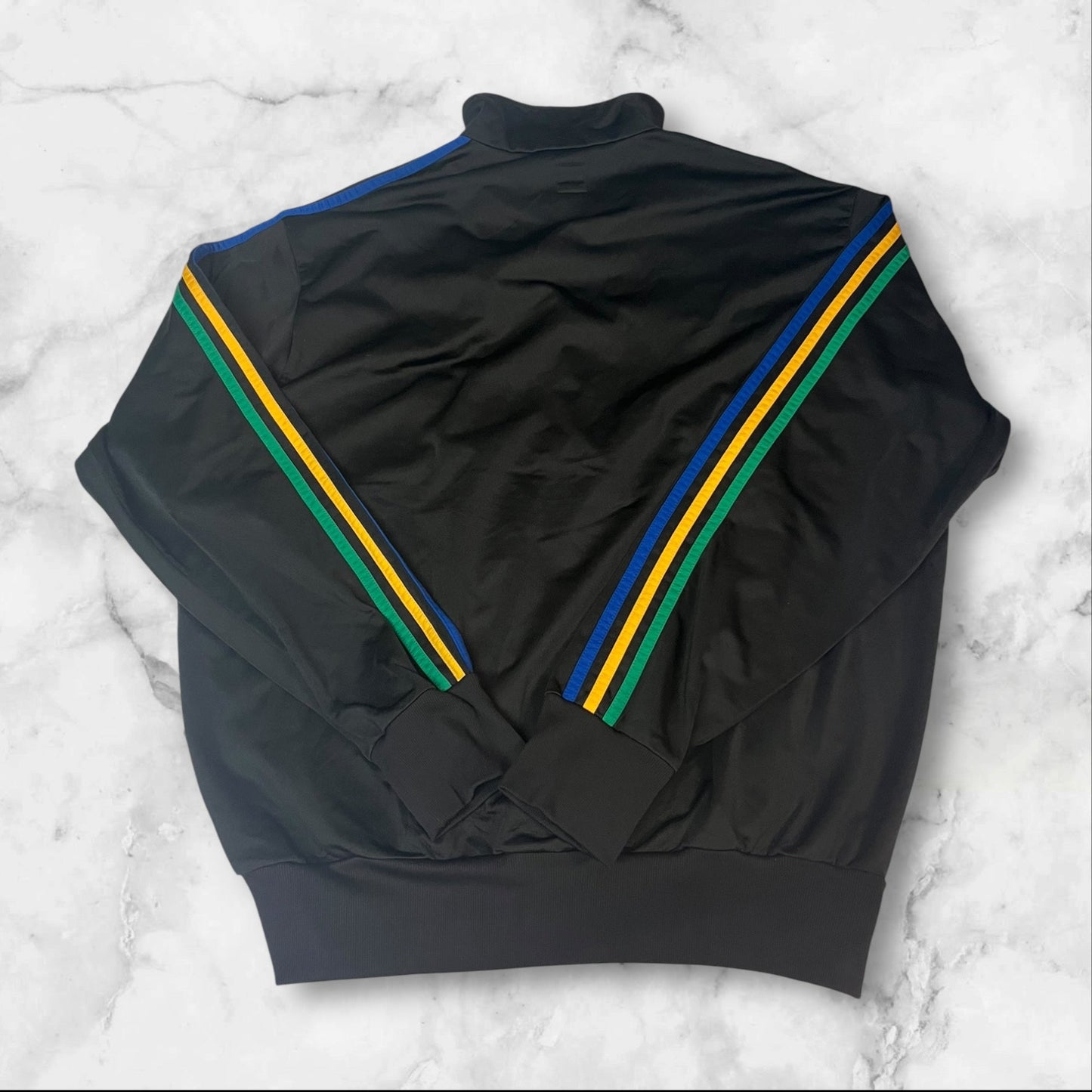 Vintage Adidas Jacke XL 3148