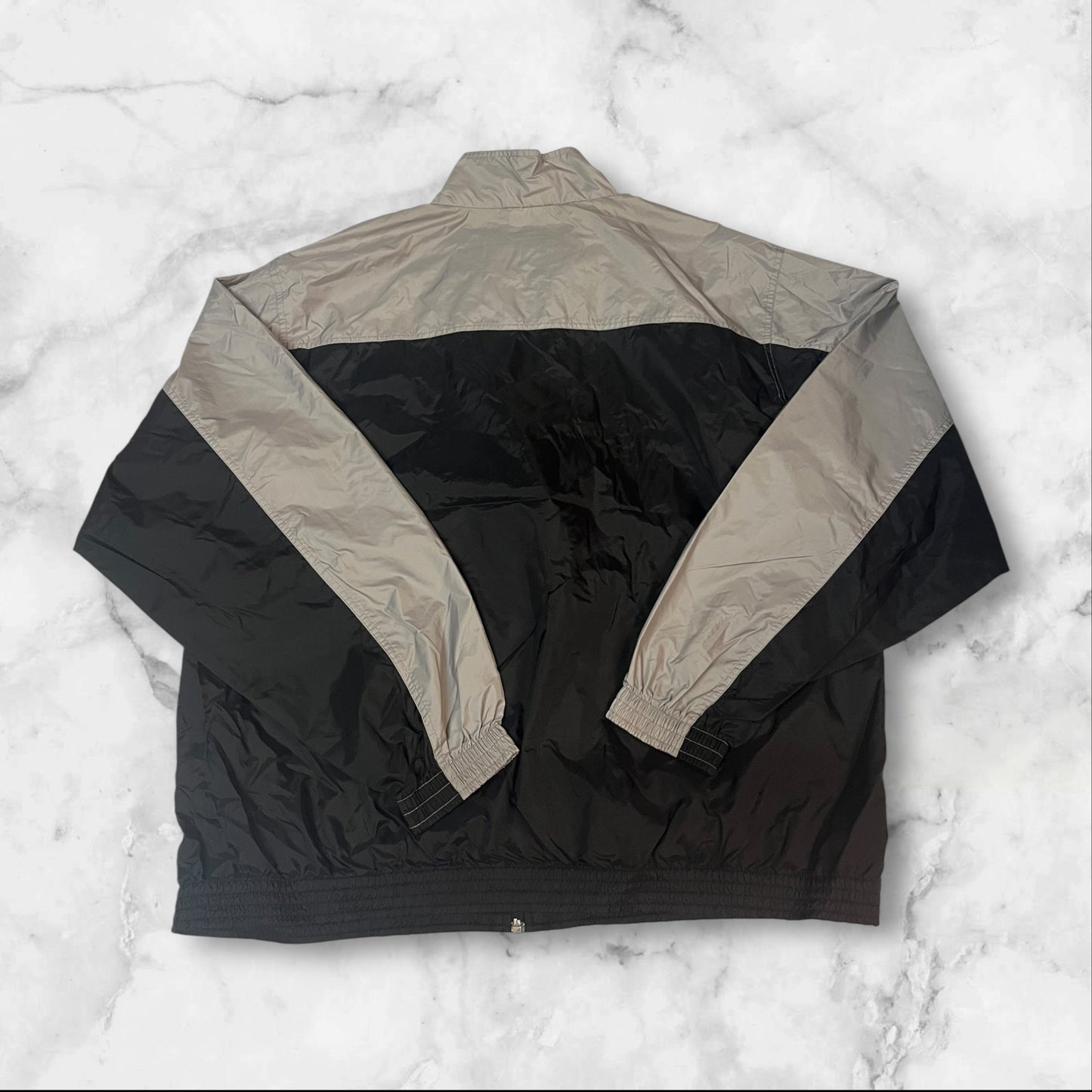 Vintage Adidas Jacke XXL fit XL 3101