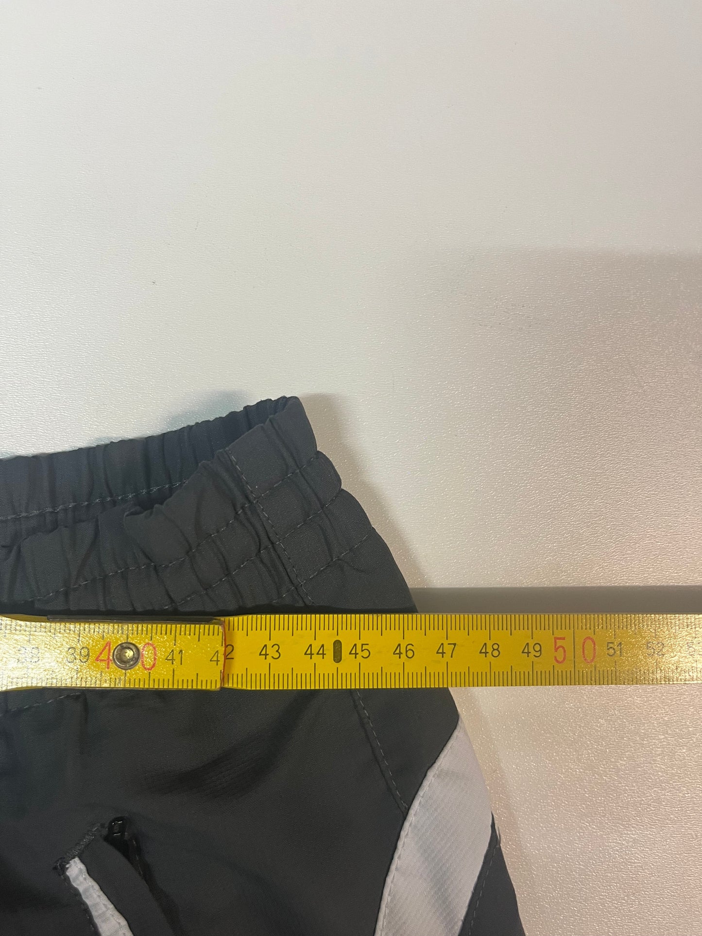 Vintage Adidas Trackpants baggy XXL 3094