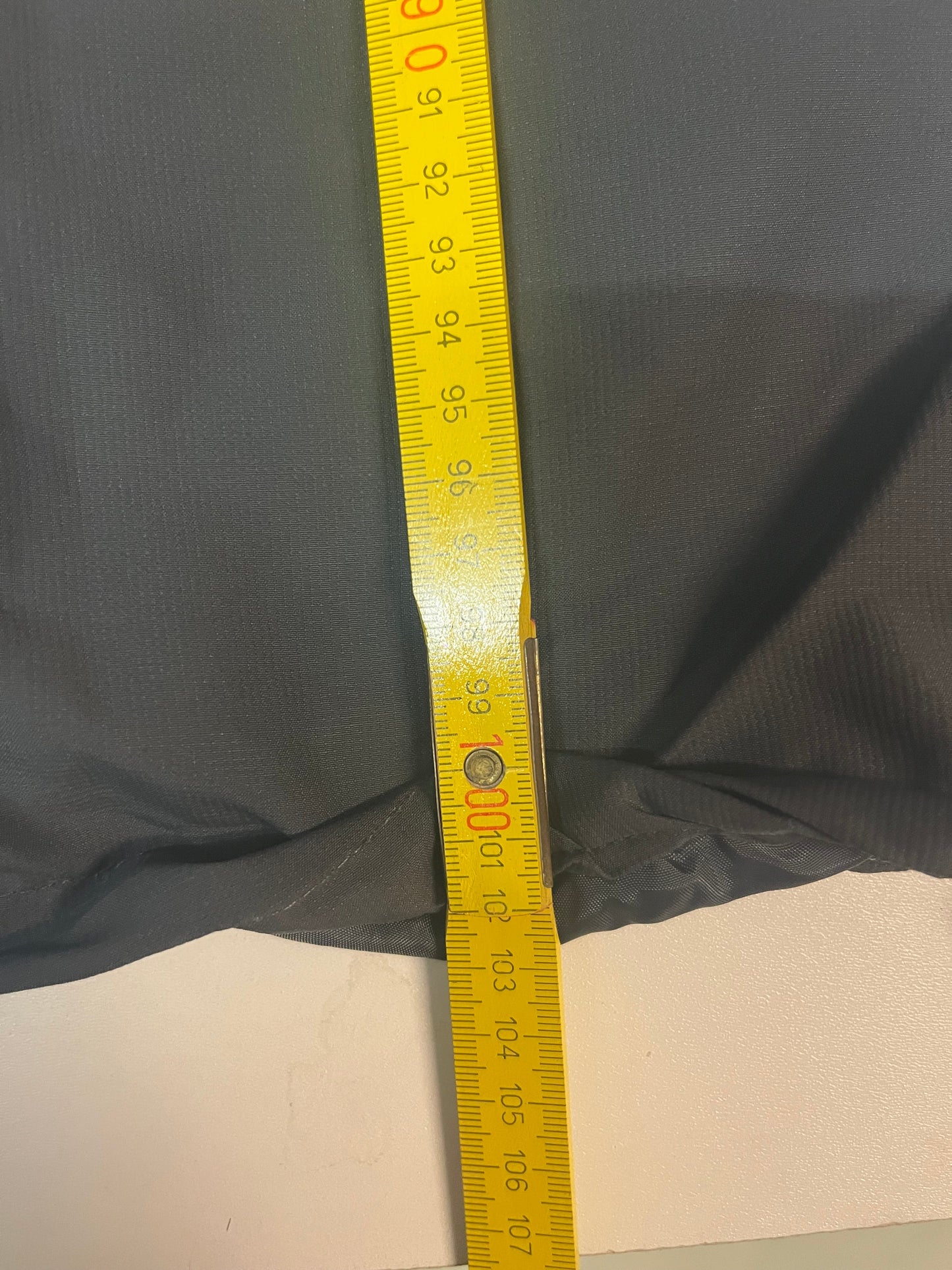 Vintage Adidas Trackpants baggy XXL 3094