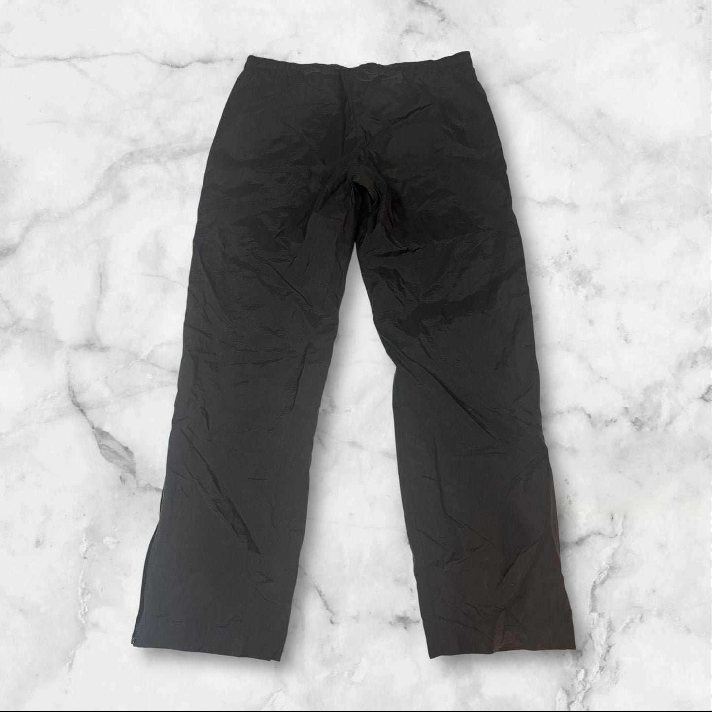 Vintage Adidas Trackpants M 3086