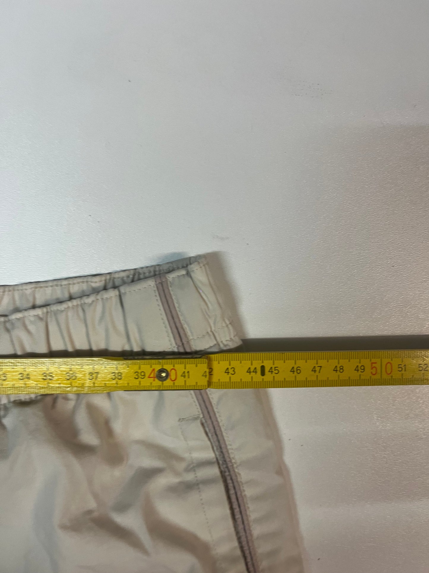 Vintage Champion Trackpants M 3163
