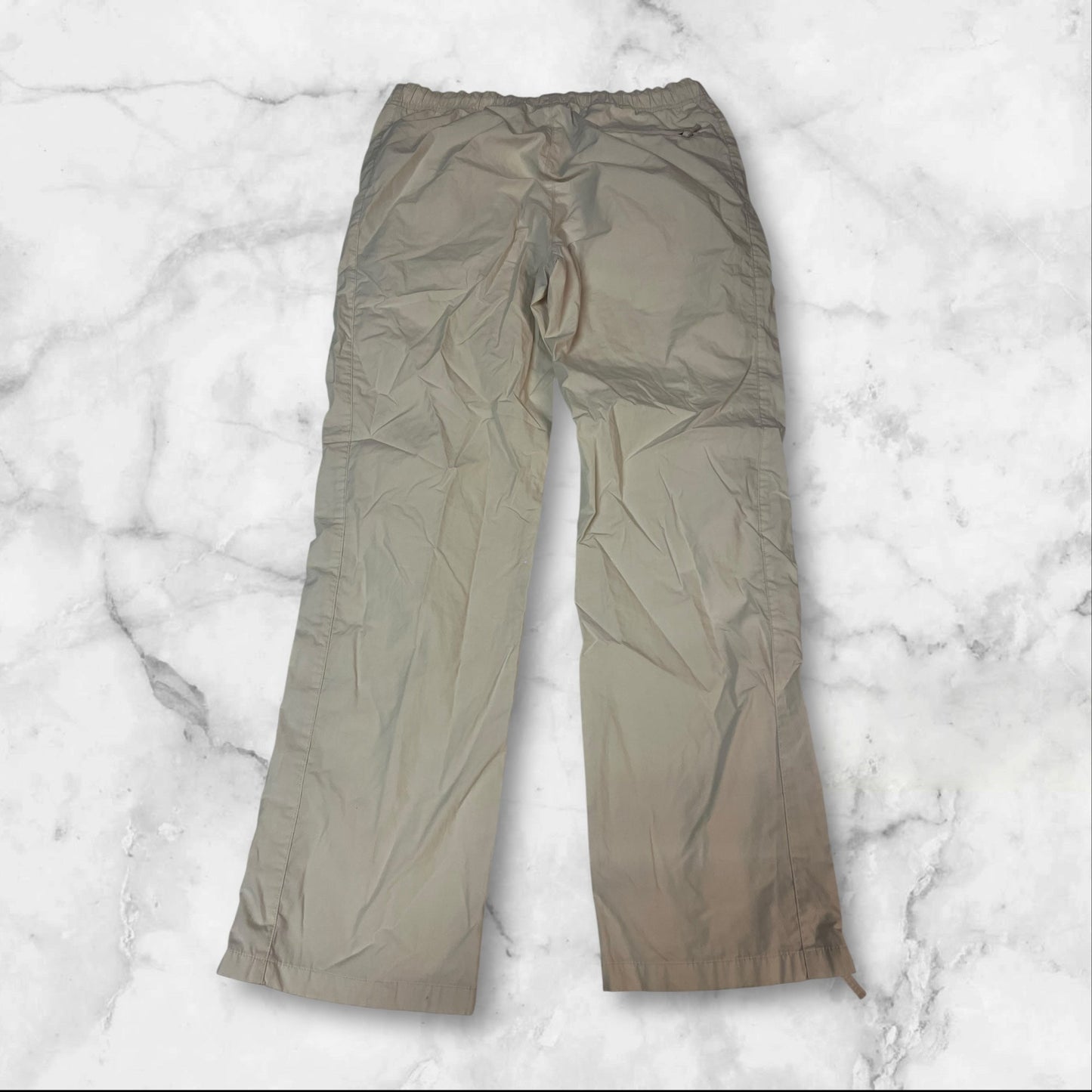 Vintage Champion Trackpants M 3163