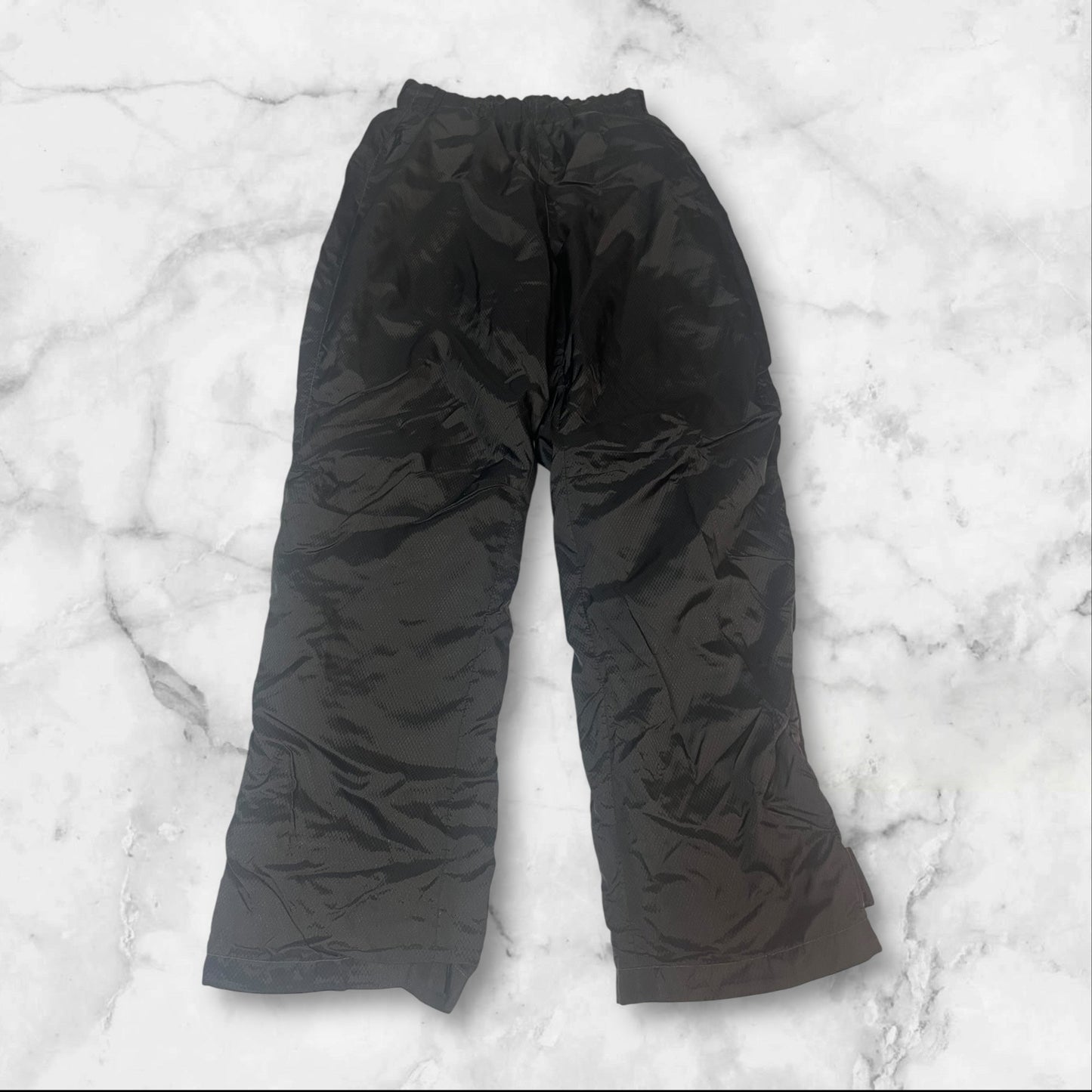 Vintage Columbia Trackpants Damen M fit S