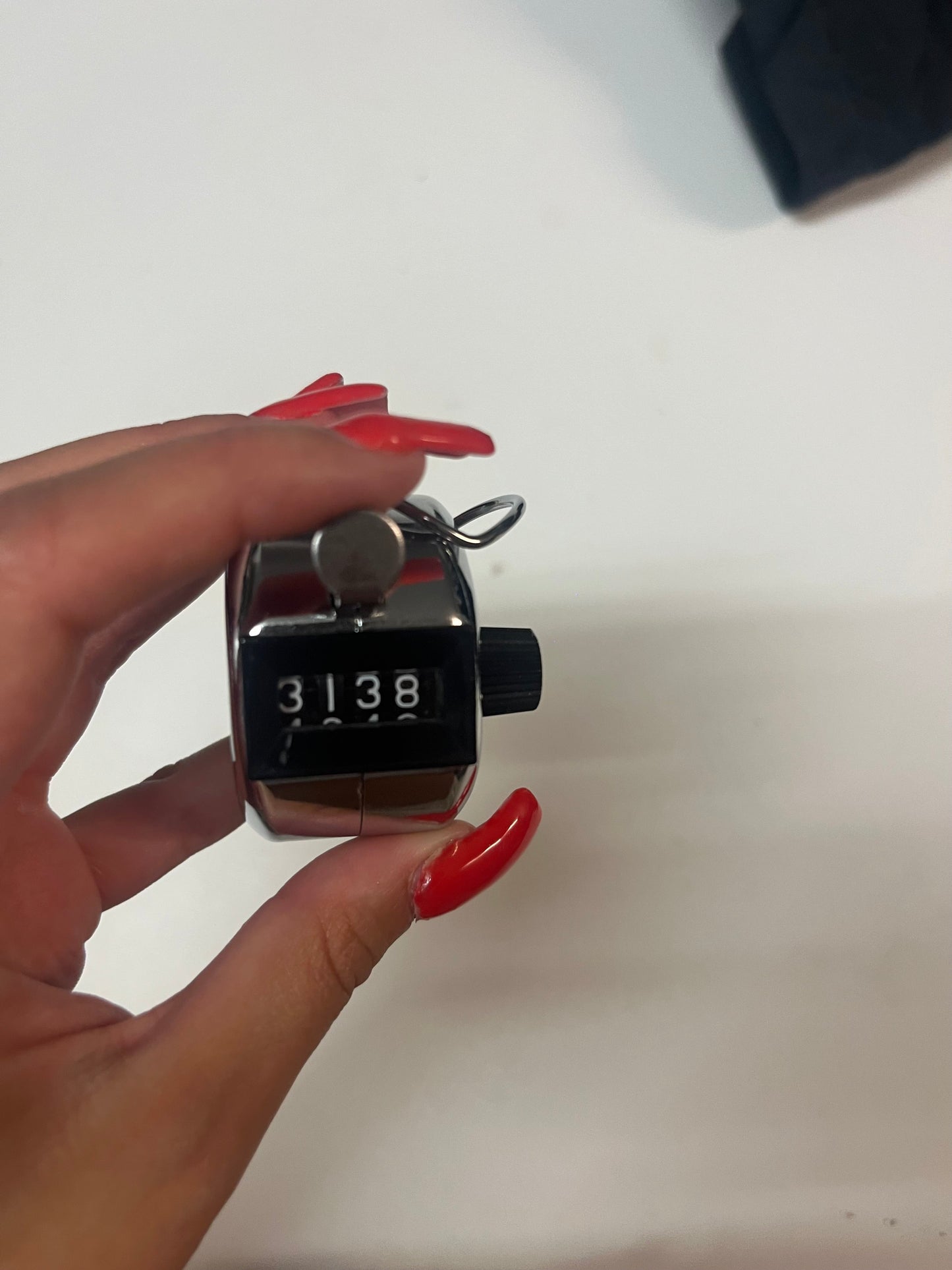 Vintage Columbia Trackpants Damen M fit S