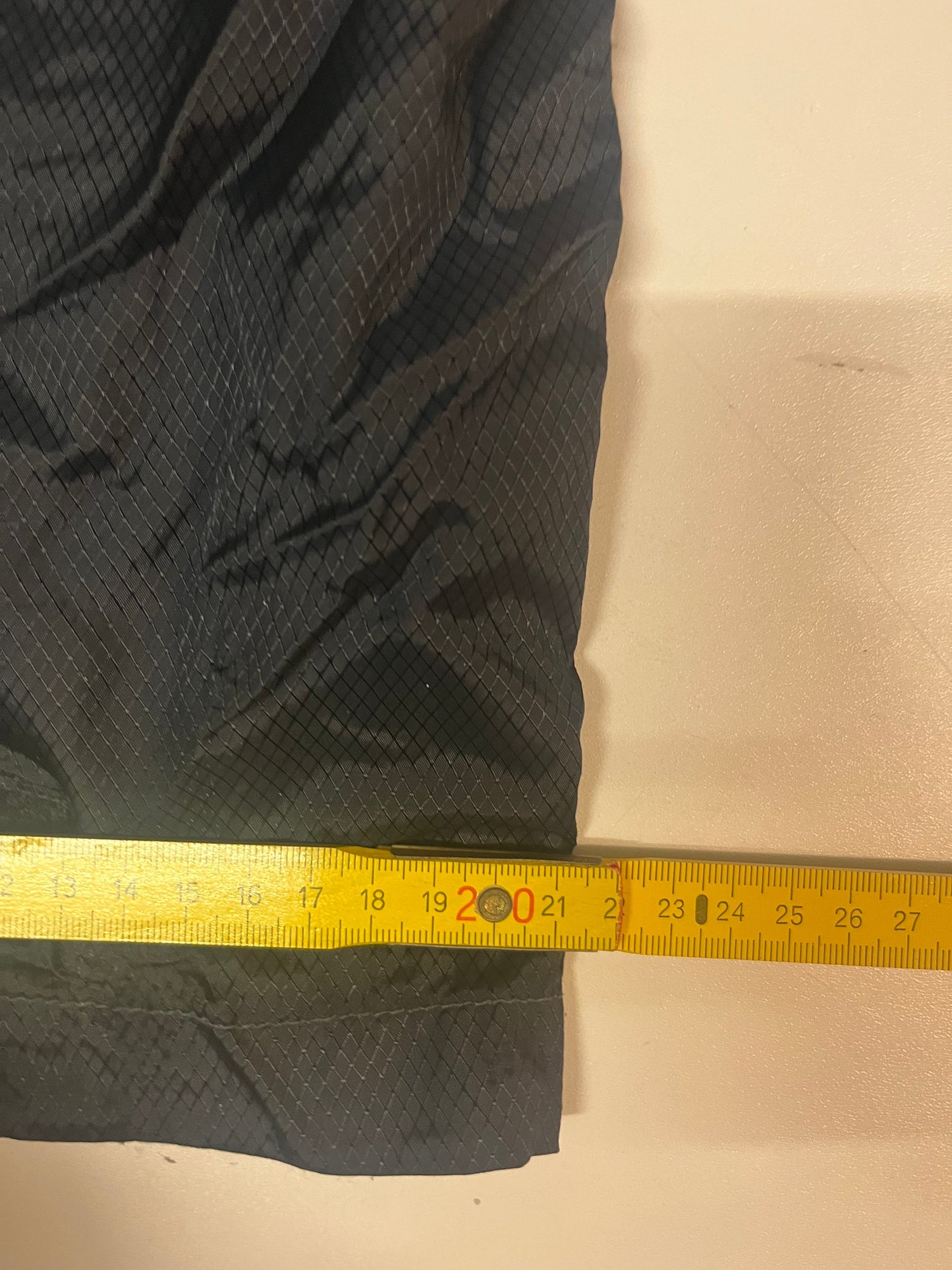 Vintage Columbia Trackpants Damen M fit S