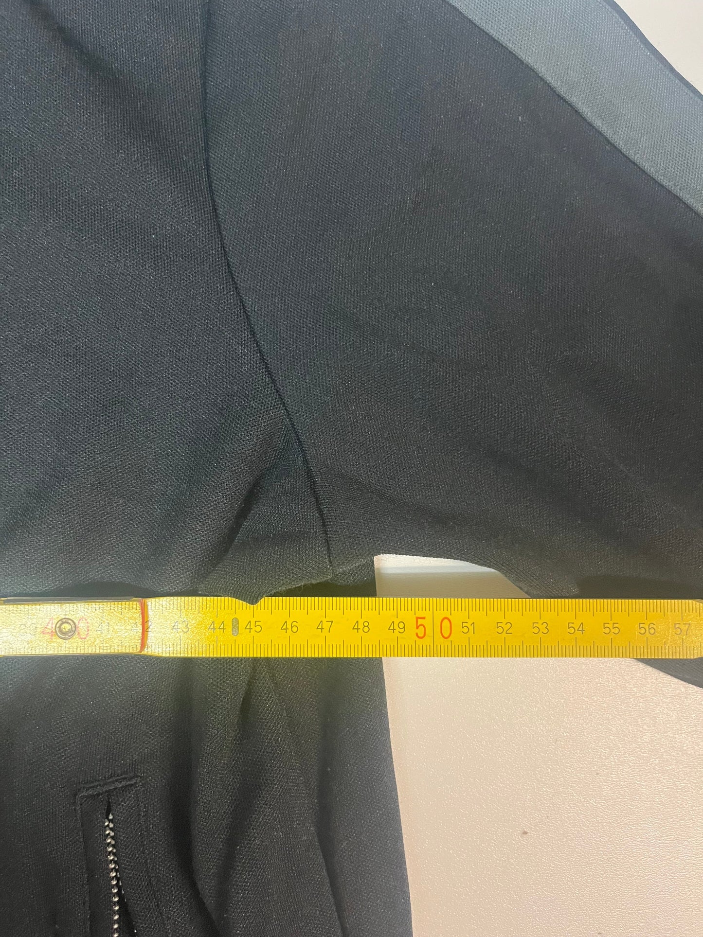 Vintage Nike Jacke L fit M 3137