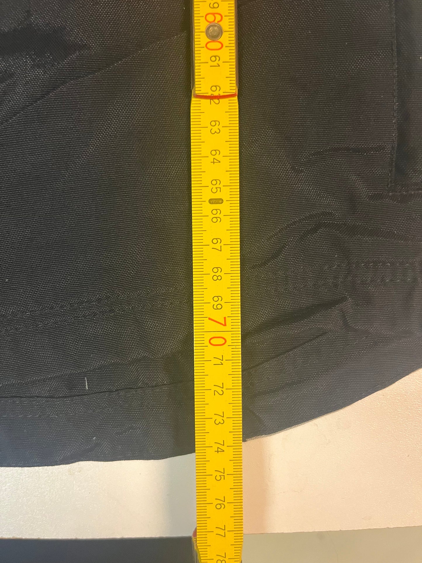 Vintage Nike Jacke L fit XL 3103