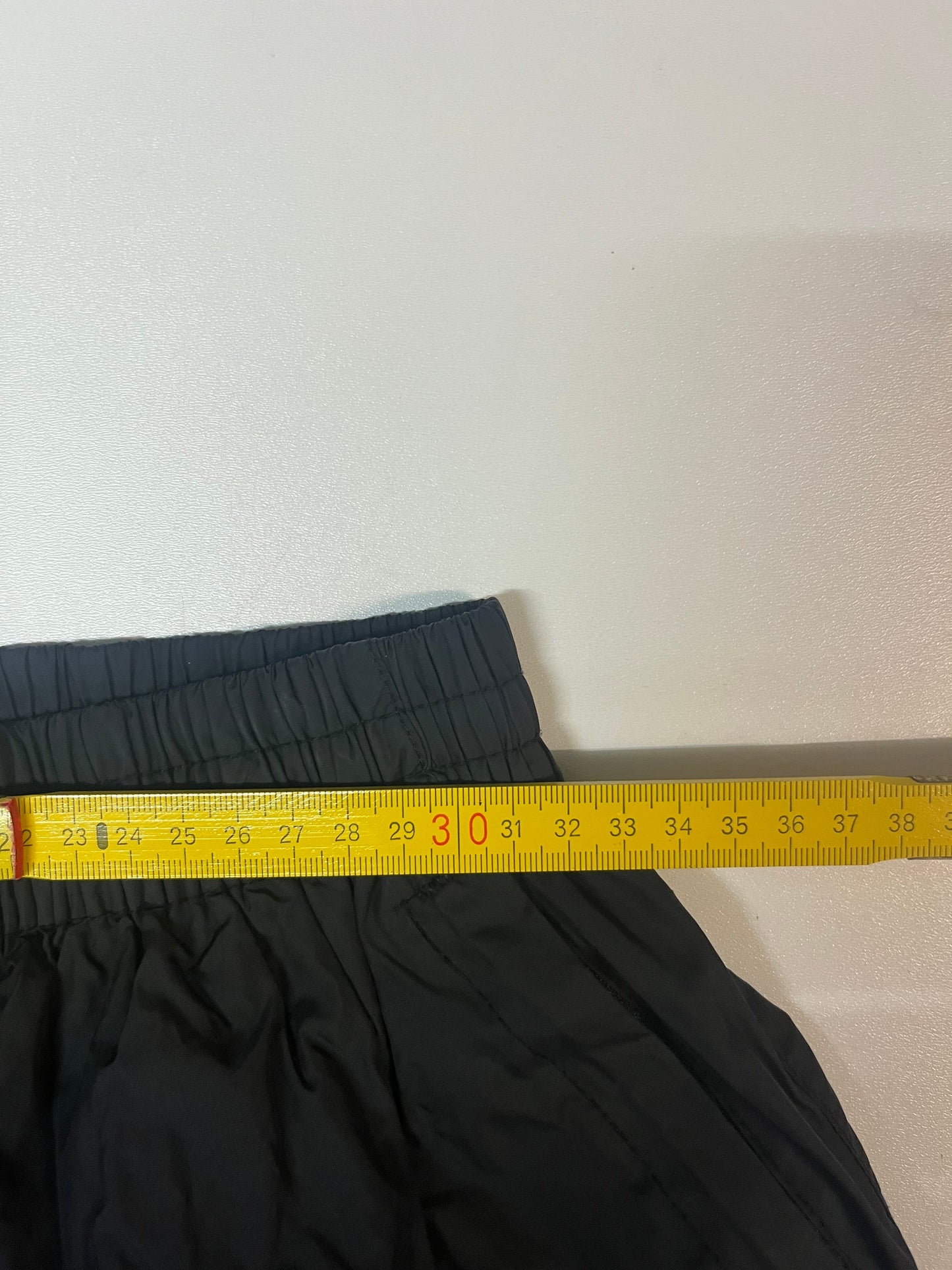 Vintage Puma Trackpants L fit S 3160