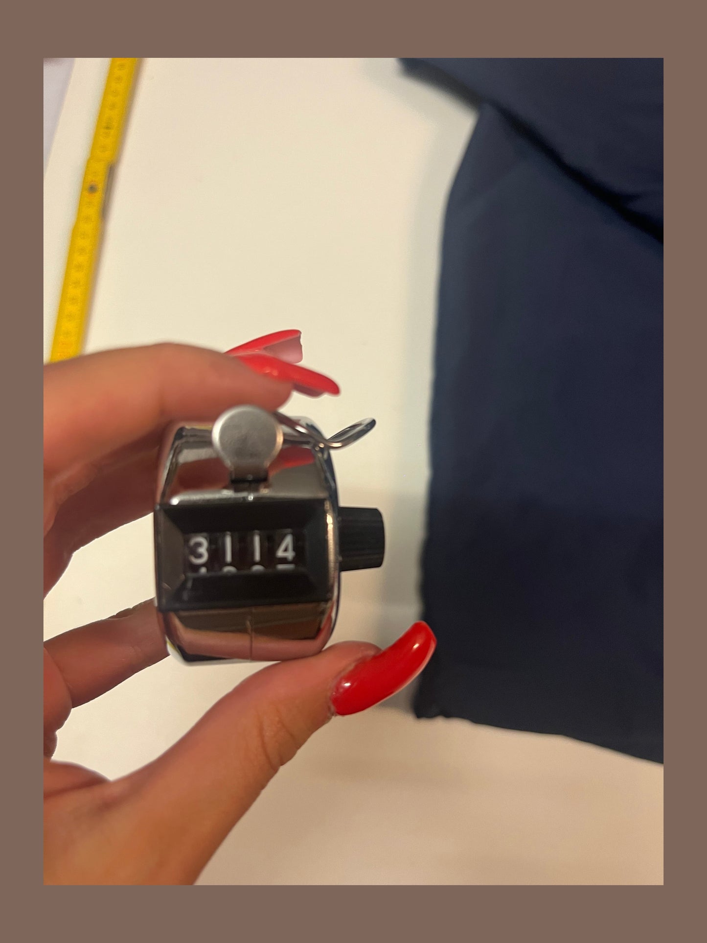 Vintage Reebok Jacke XXL fit XL 3114