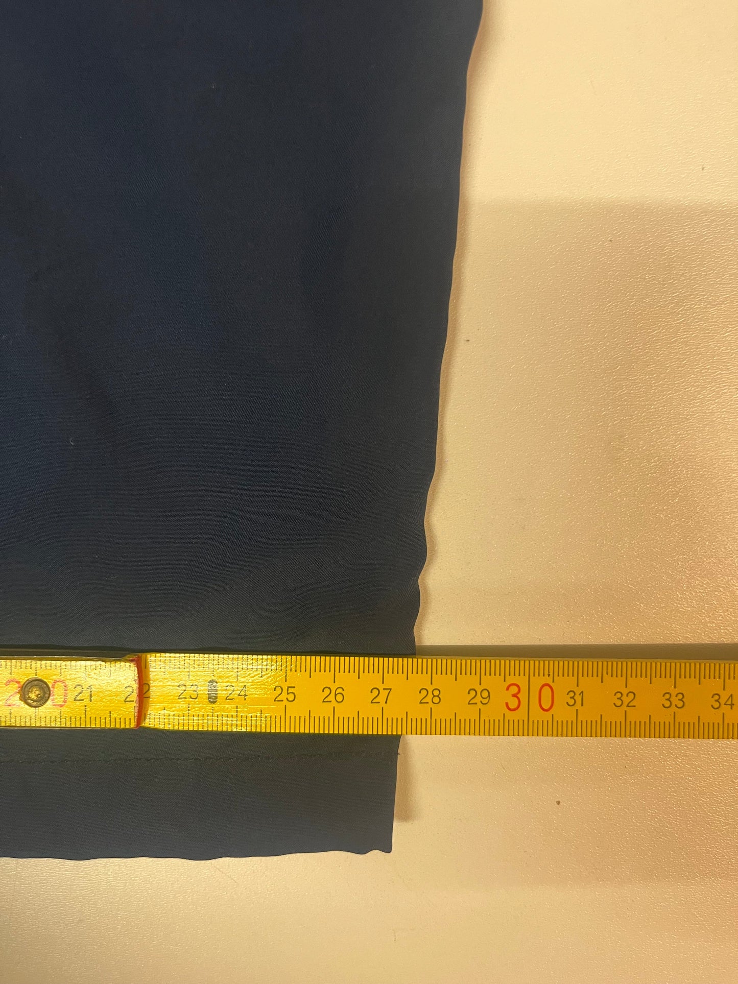 Vintage Reebok Trackpants baggy XXL fit M 3136