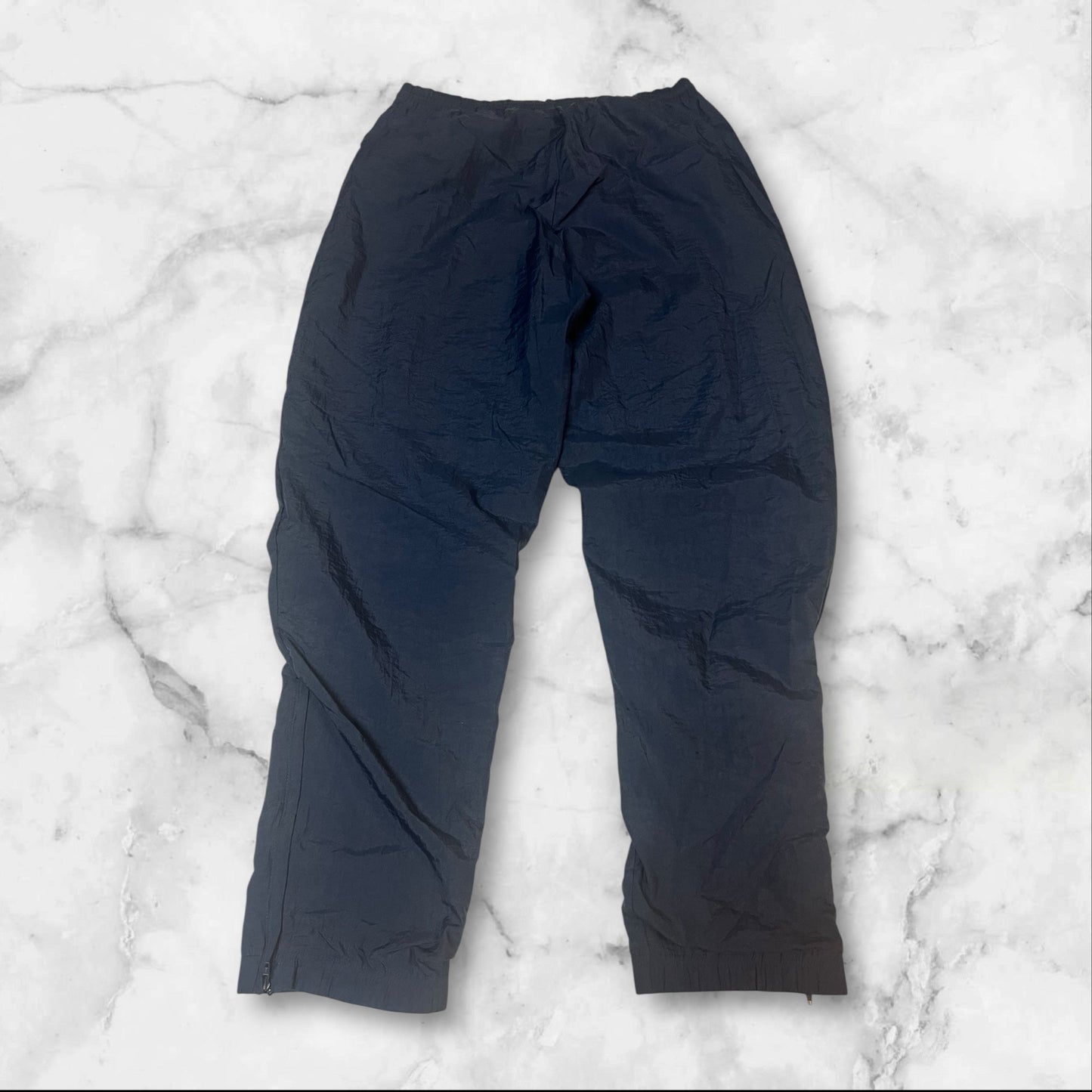 Vintage Reebok Trackpants S - M 3139