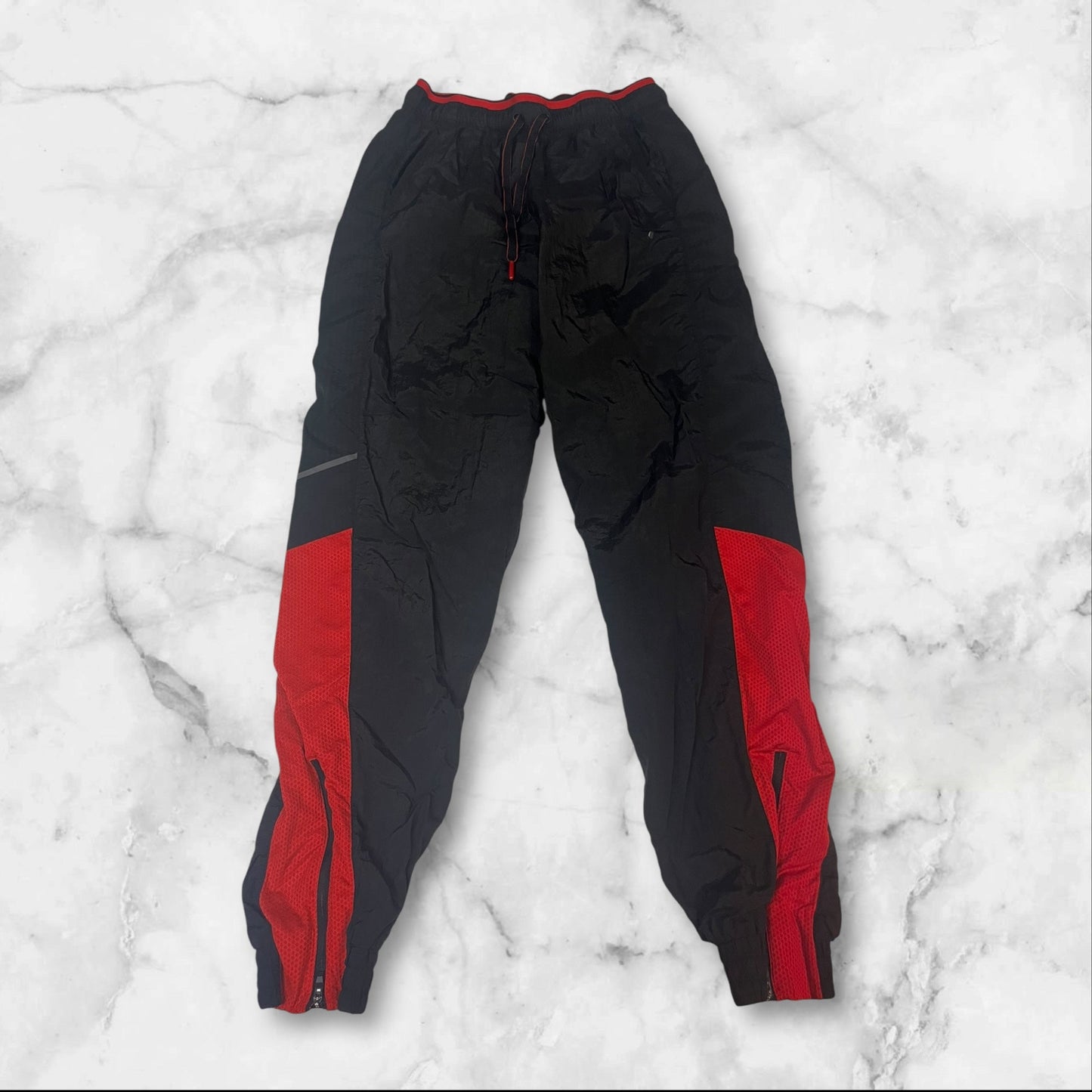 Vintage Russell Trackpants S 3087