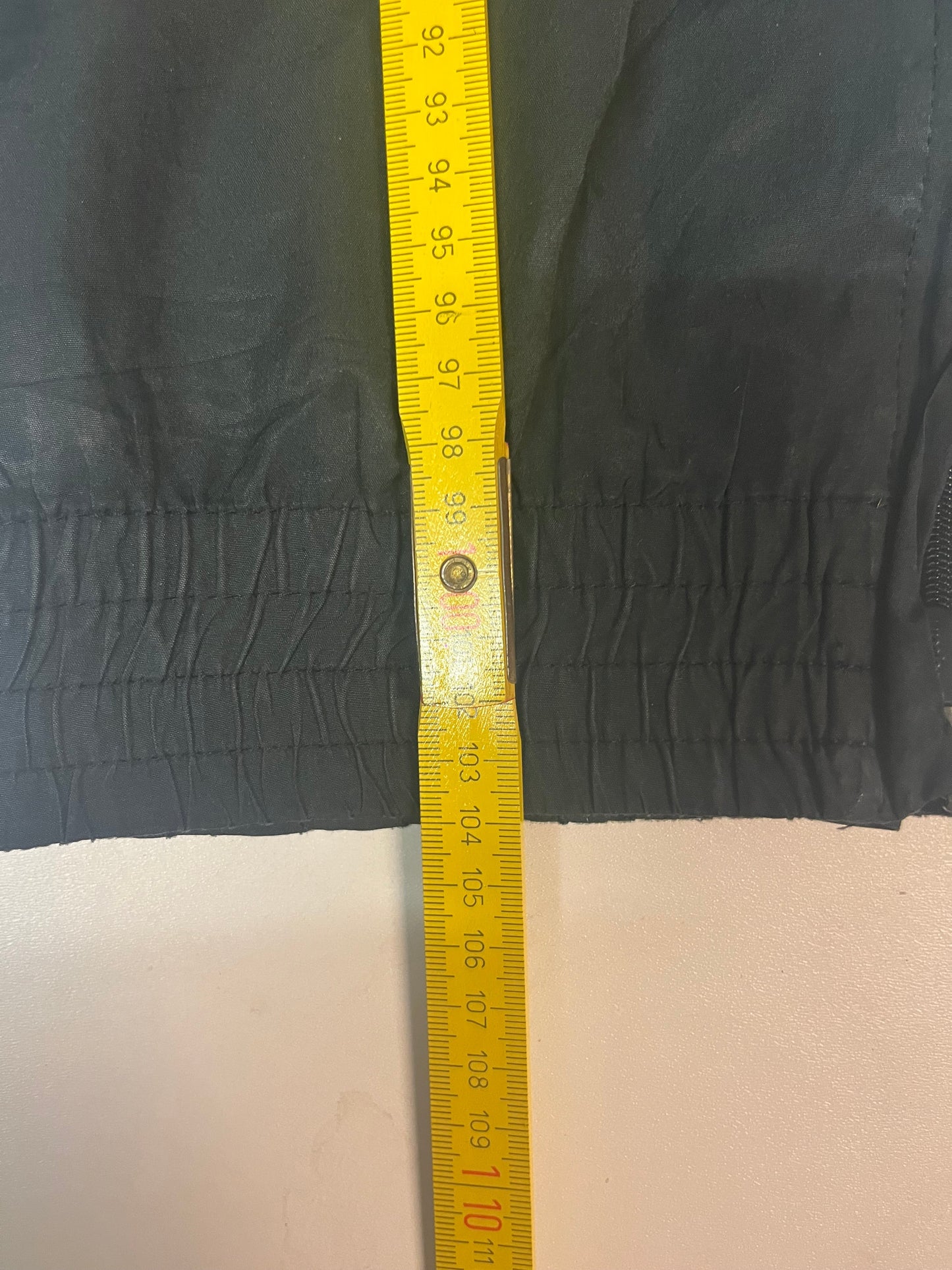 Vintage Umbro Trackpants XXXL fit M 3095