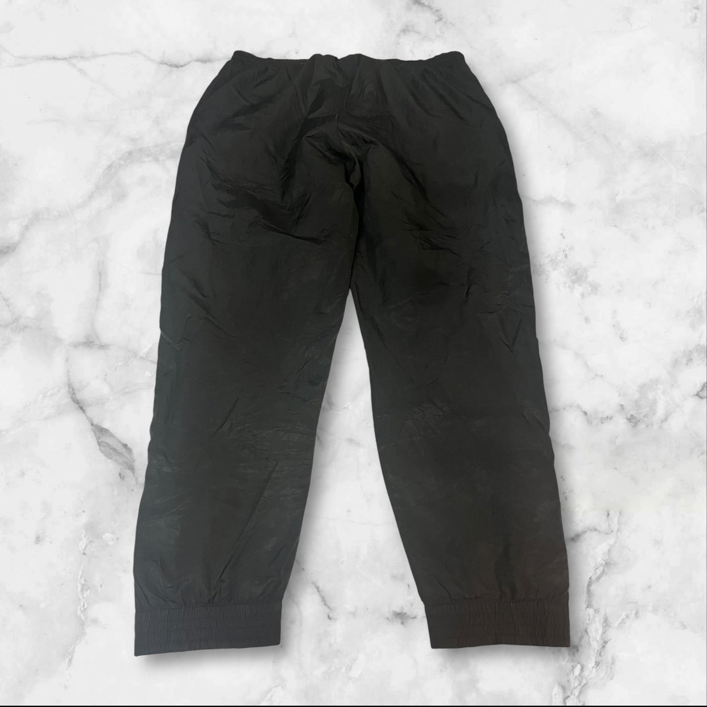 Vintage Umbro Trackpants XXXL fit M 3095