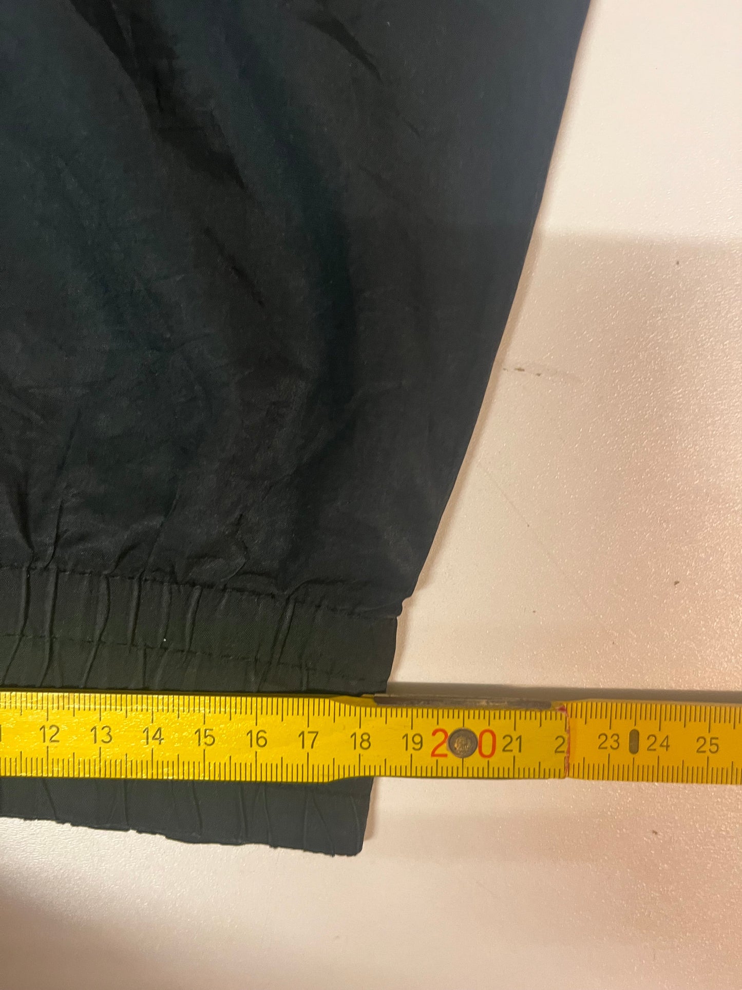 Vintage Umbro Trackpants XXXL fit M 3095