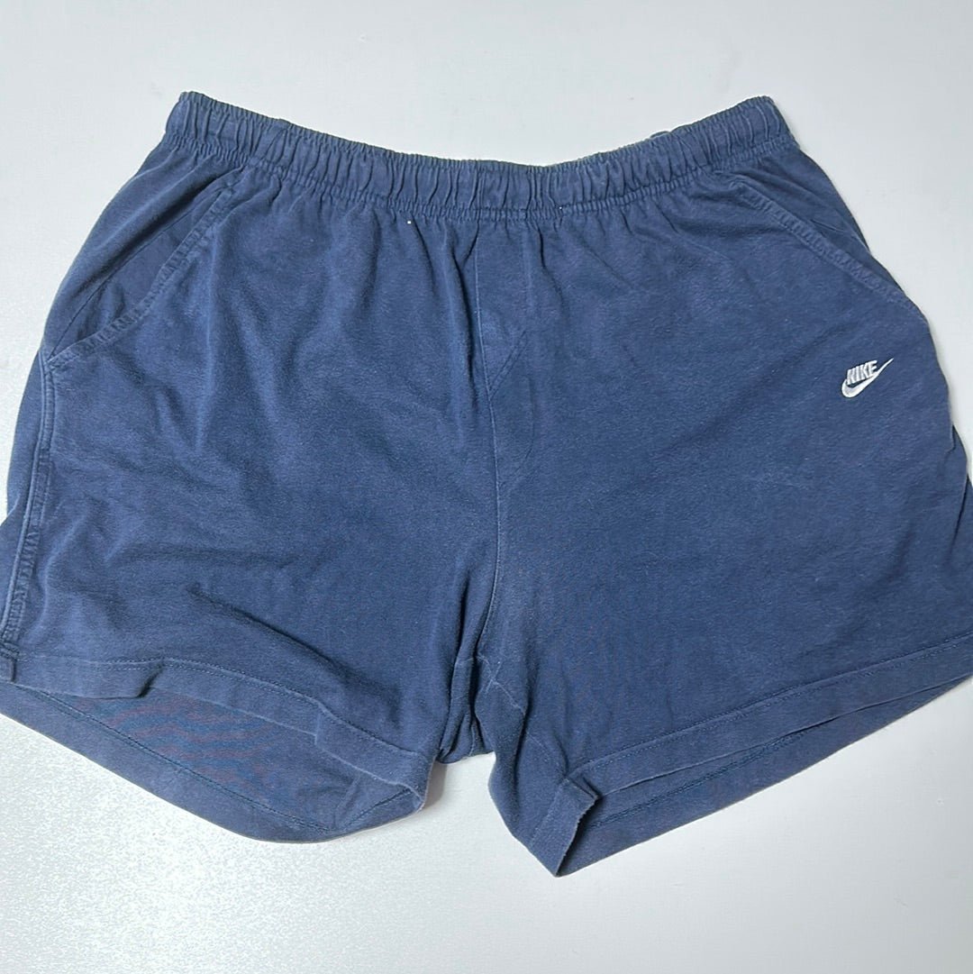 Nike Shorts XXL Valuxery