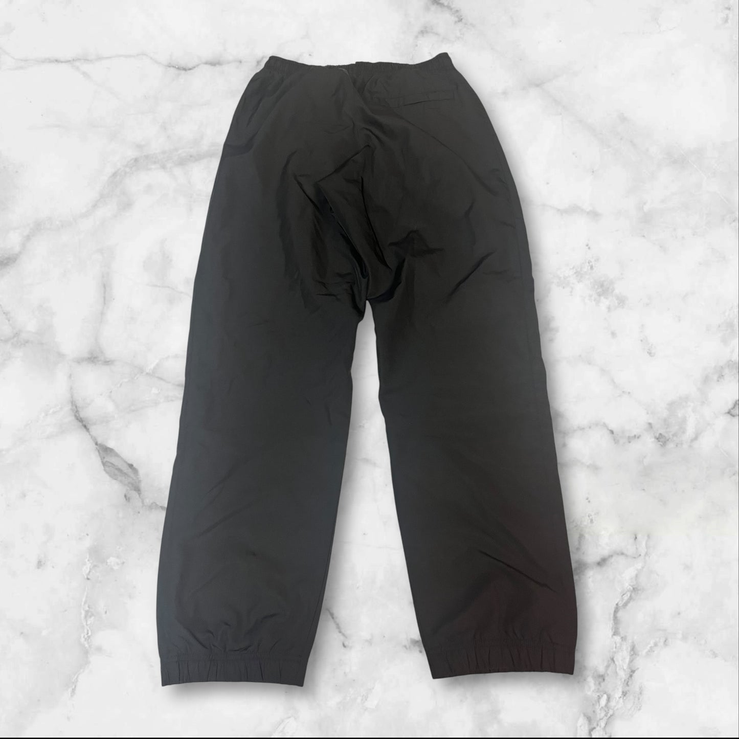 Vintage Nike Trackpants M 3379