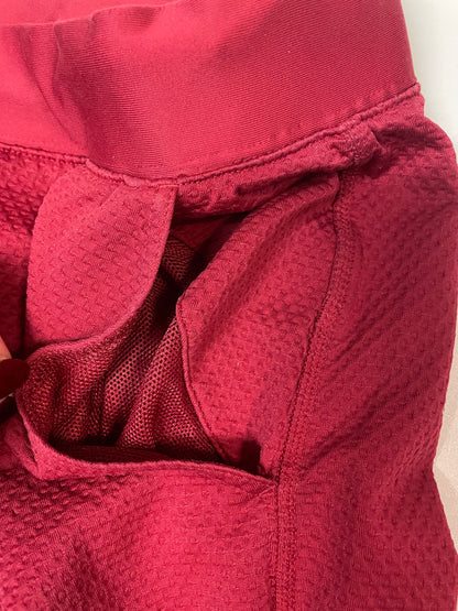 Nike Vintage Trackpants L 4635