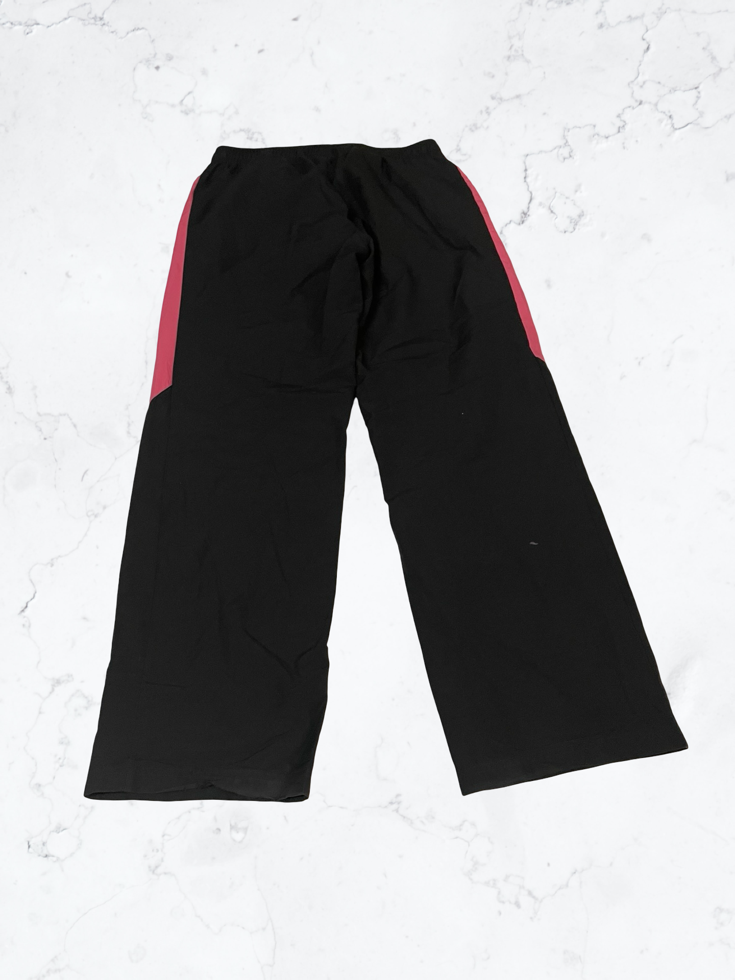 Reebok Vintage Trackpants L 5947