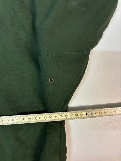 Vintage Timberland Sweatshirt XL fit M 5998