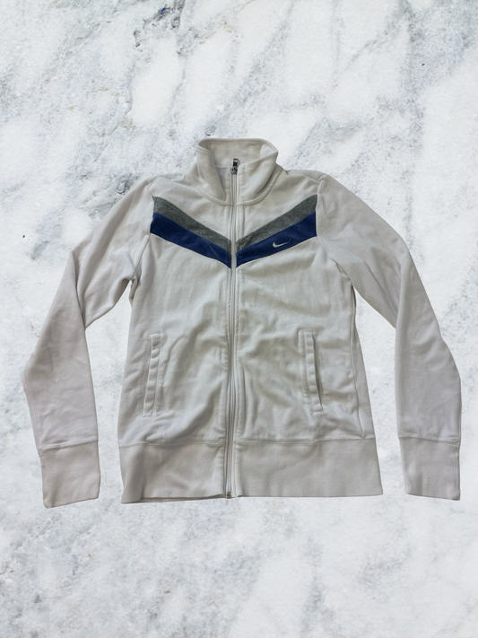 Nike Vintage Trackjacket L 6834