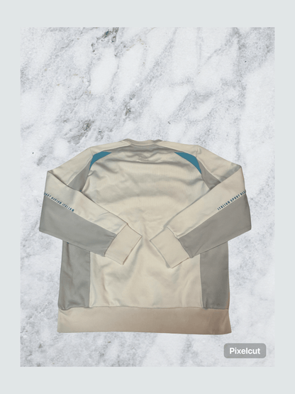 Vintage Lotto Sweatshirt M 6088