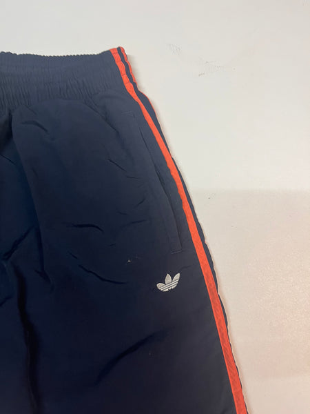 Vintage Adidas Trackpants S fit XS 2380